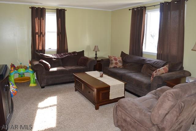 Rolling Hills - Residential