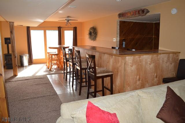 Rolling Hills - Residential