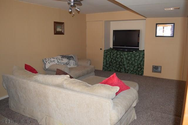 Rolling Hills - Residential