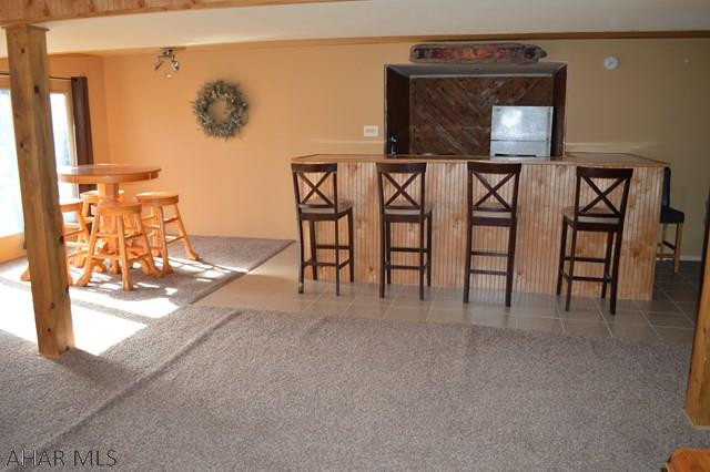 Rolling Hills - Residential