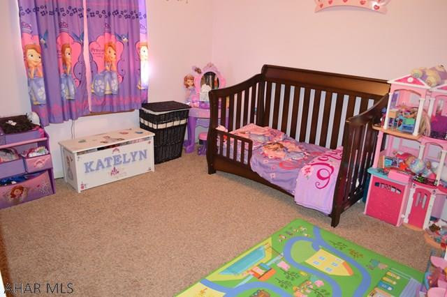 Rolling Hills - Residential