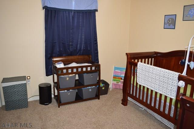 Rolling Hills - Residential