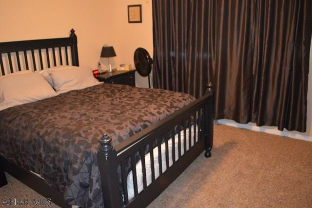 Rolling Hills - Residential