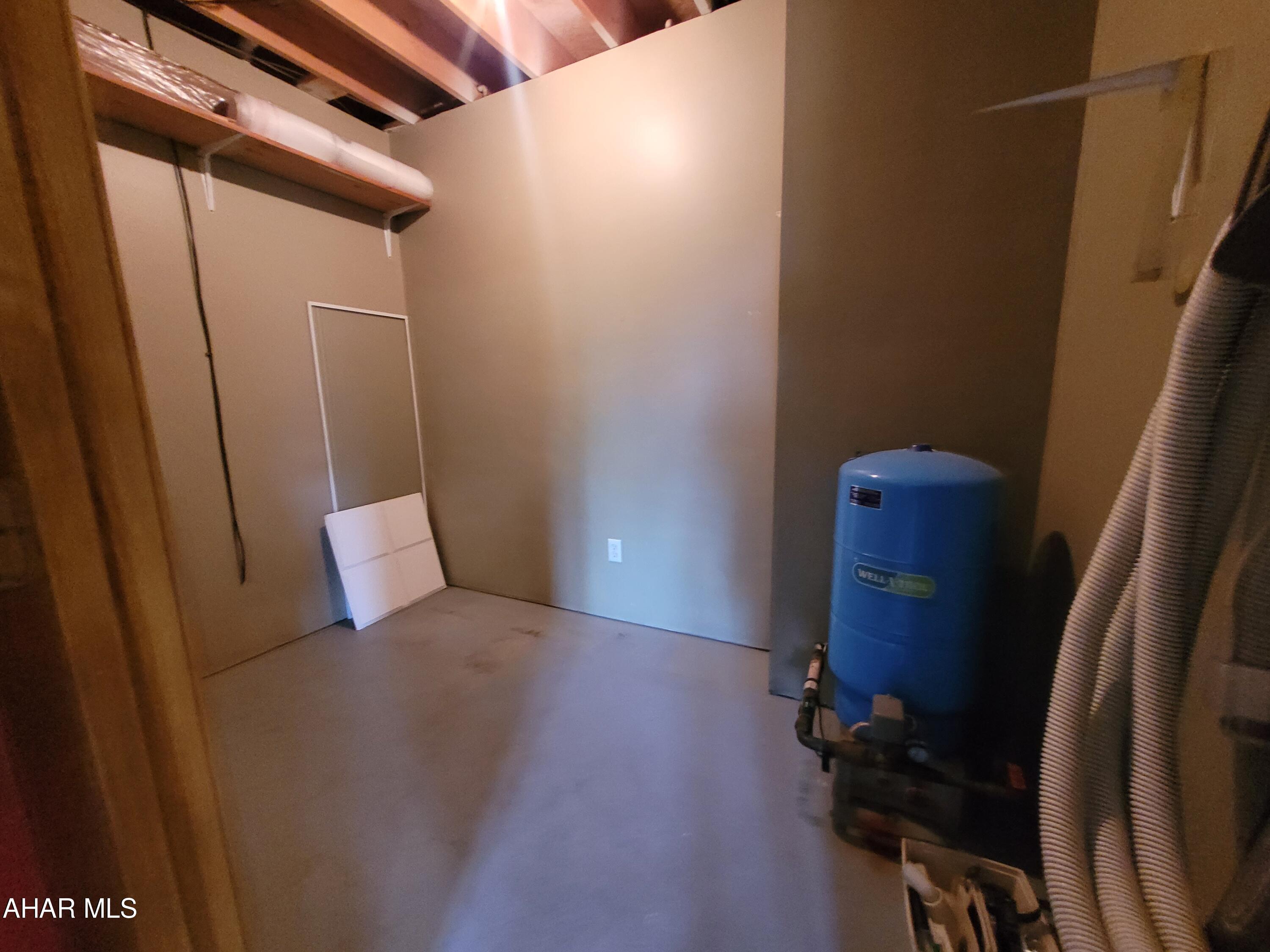 Chapel Hill Estates - Residential