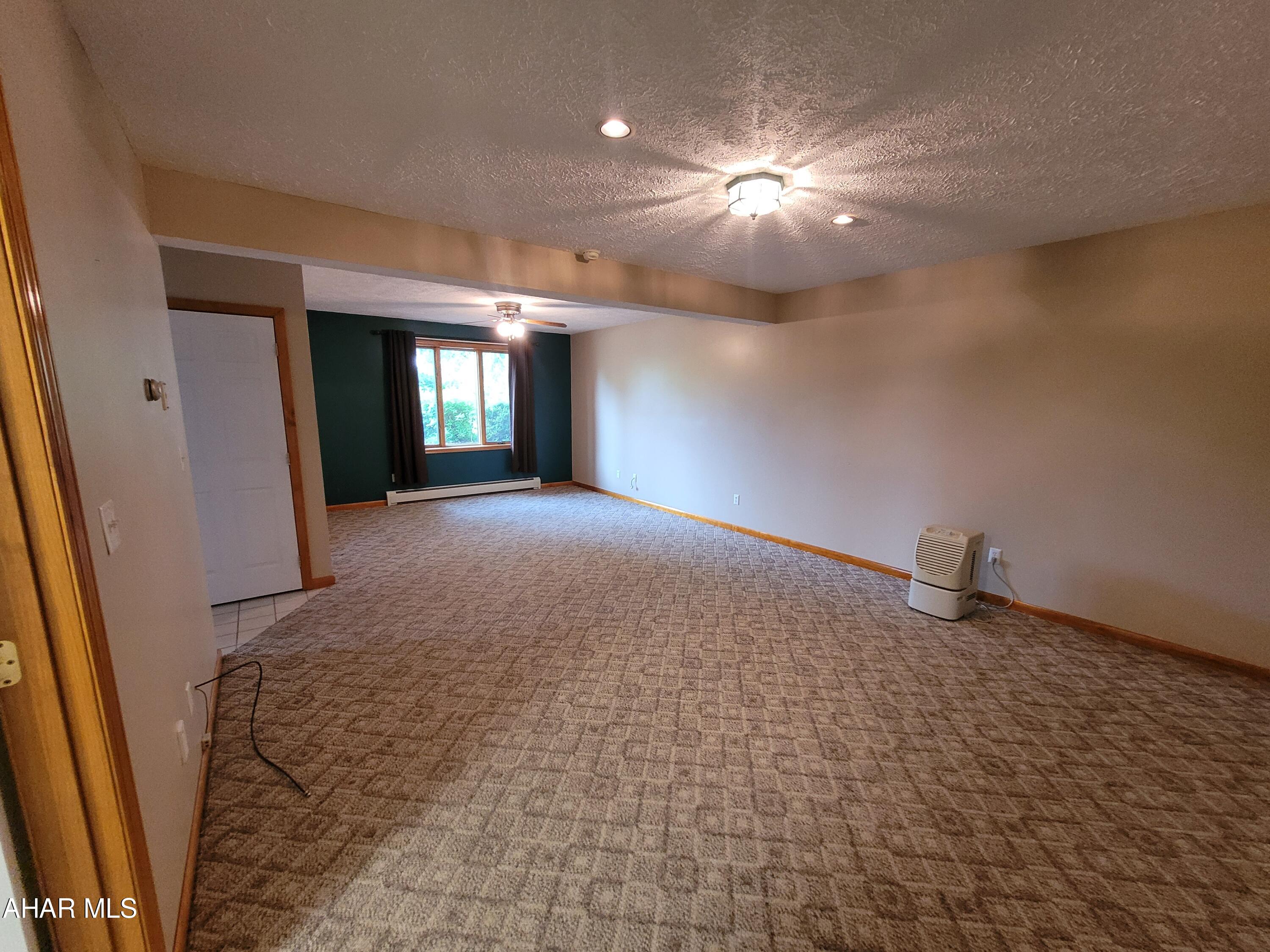 Chapel Hill Estates - Residential