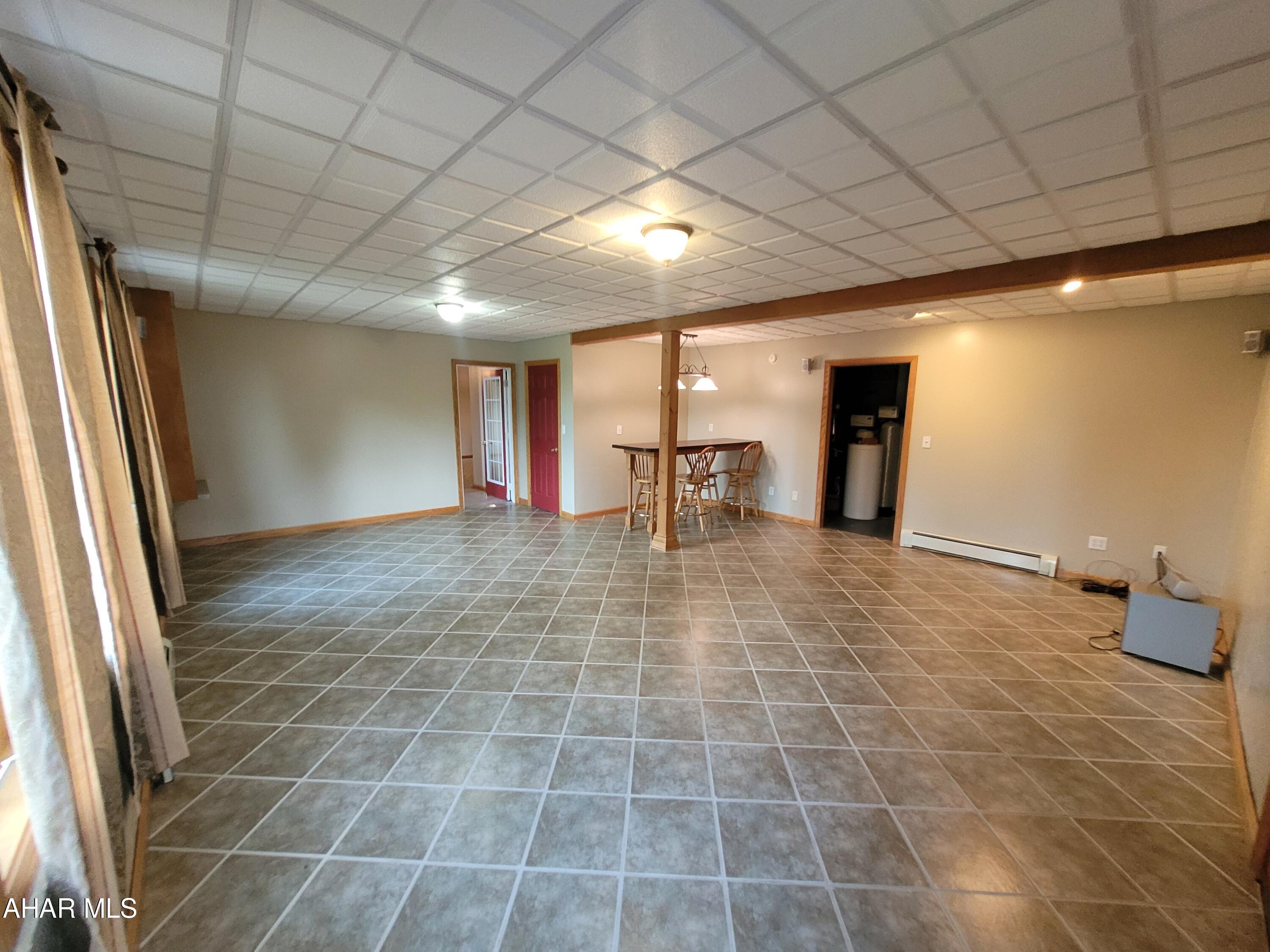 Chapel Hill Estates - Residential