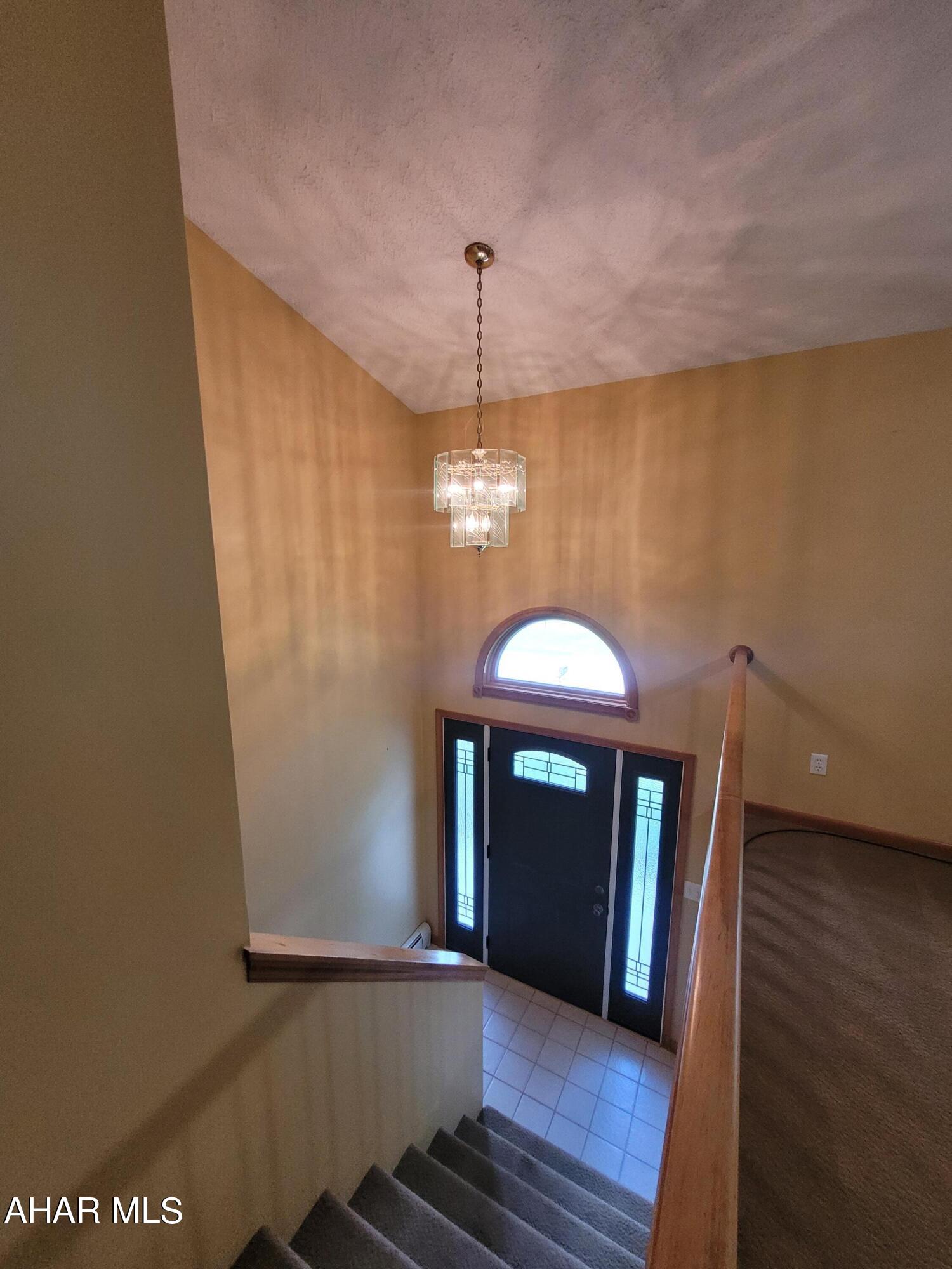 Chapel Hill Estates - Residential