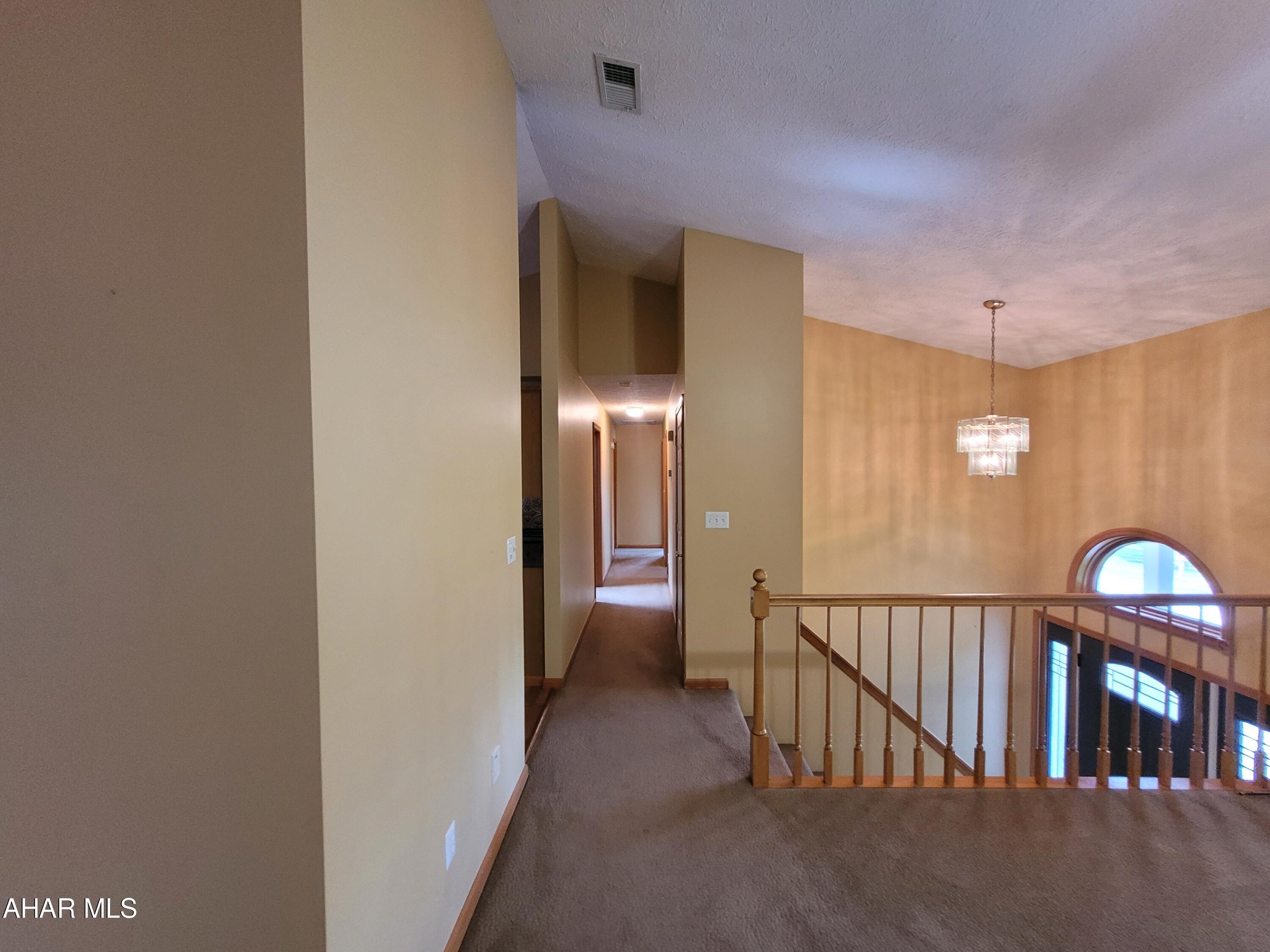 Chapel Hill Estates - Residential