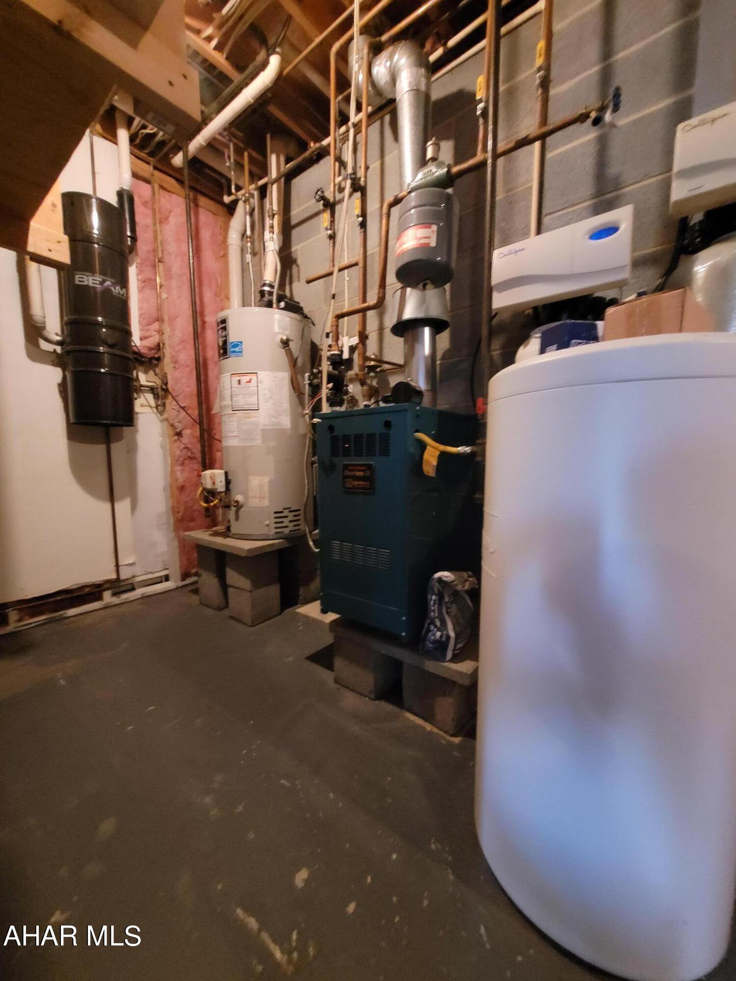 Chapel Hill Estates - Residential