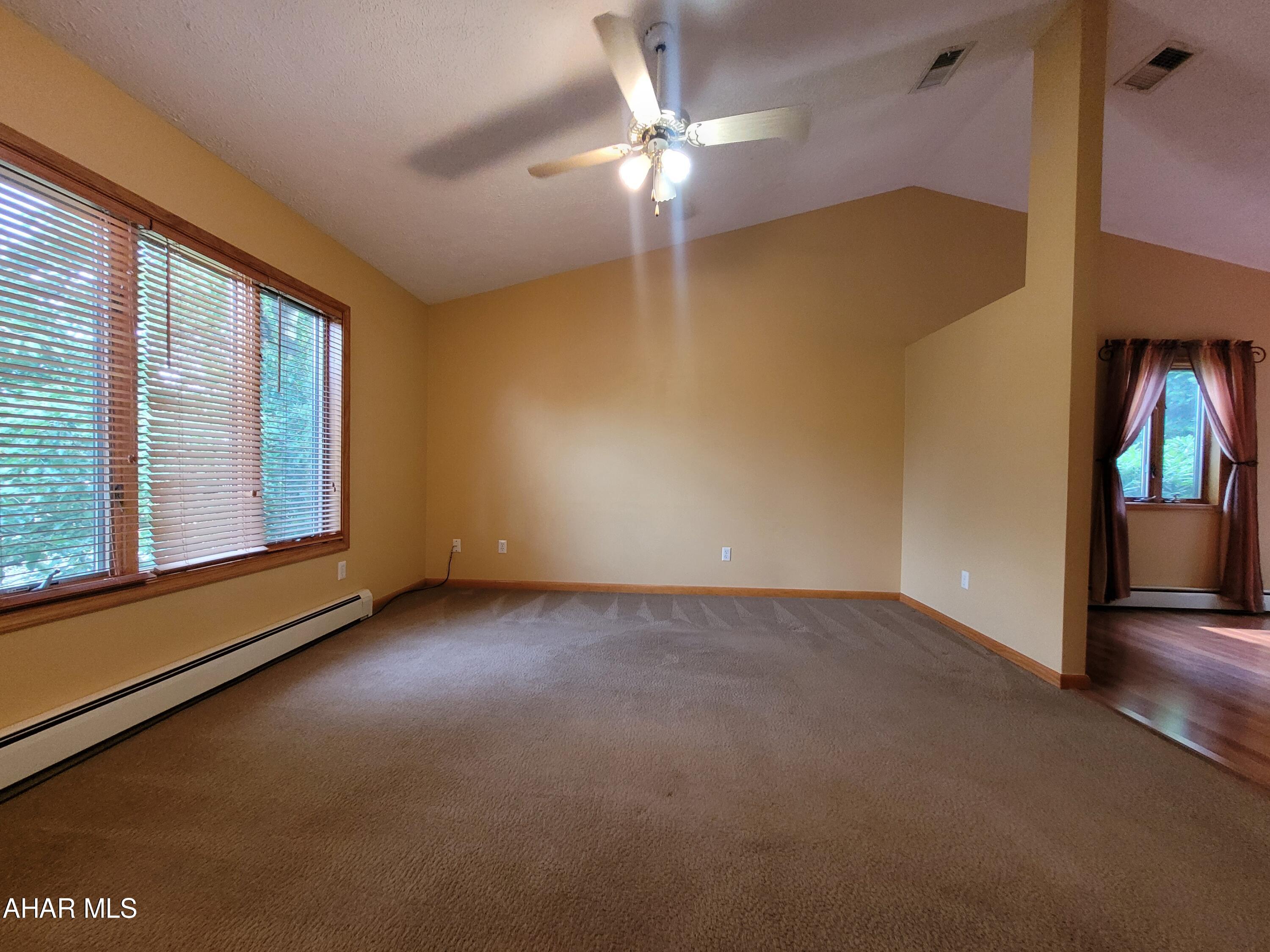 Chapel Hill Estates - Residential