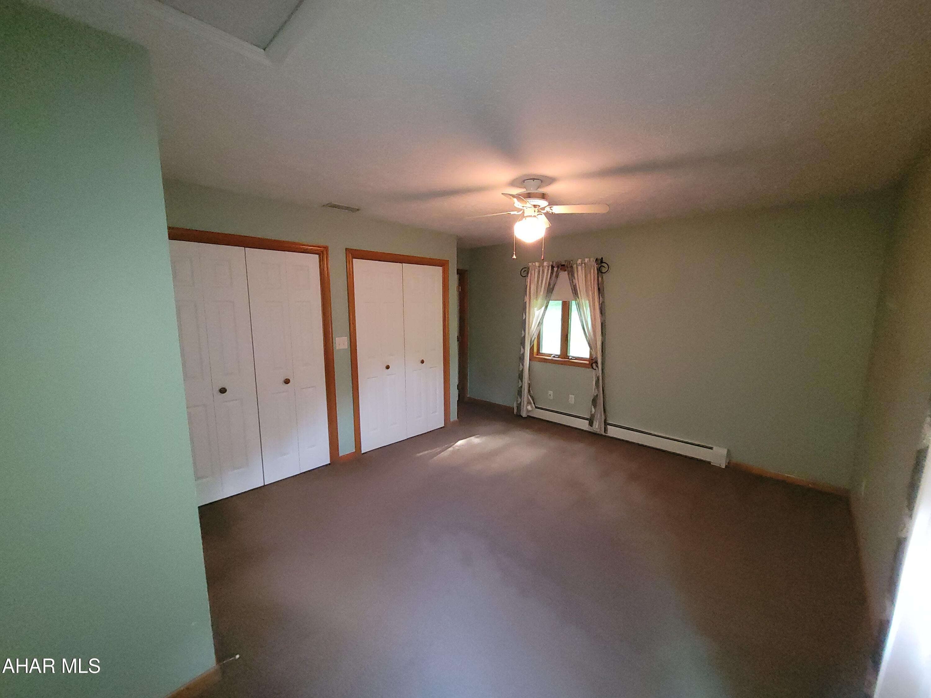 Chapel Hill Estates - Residential