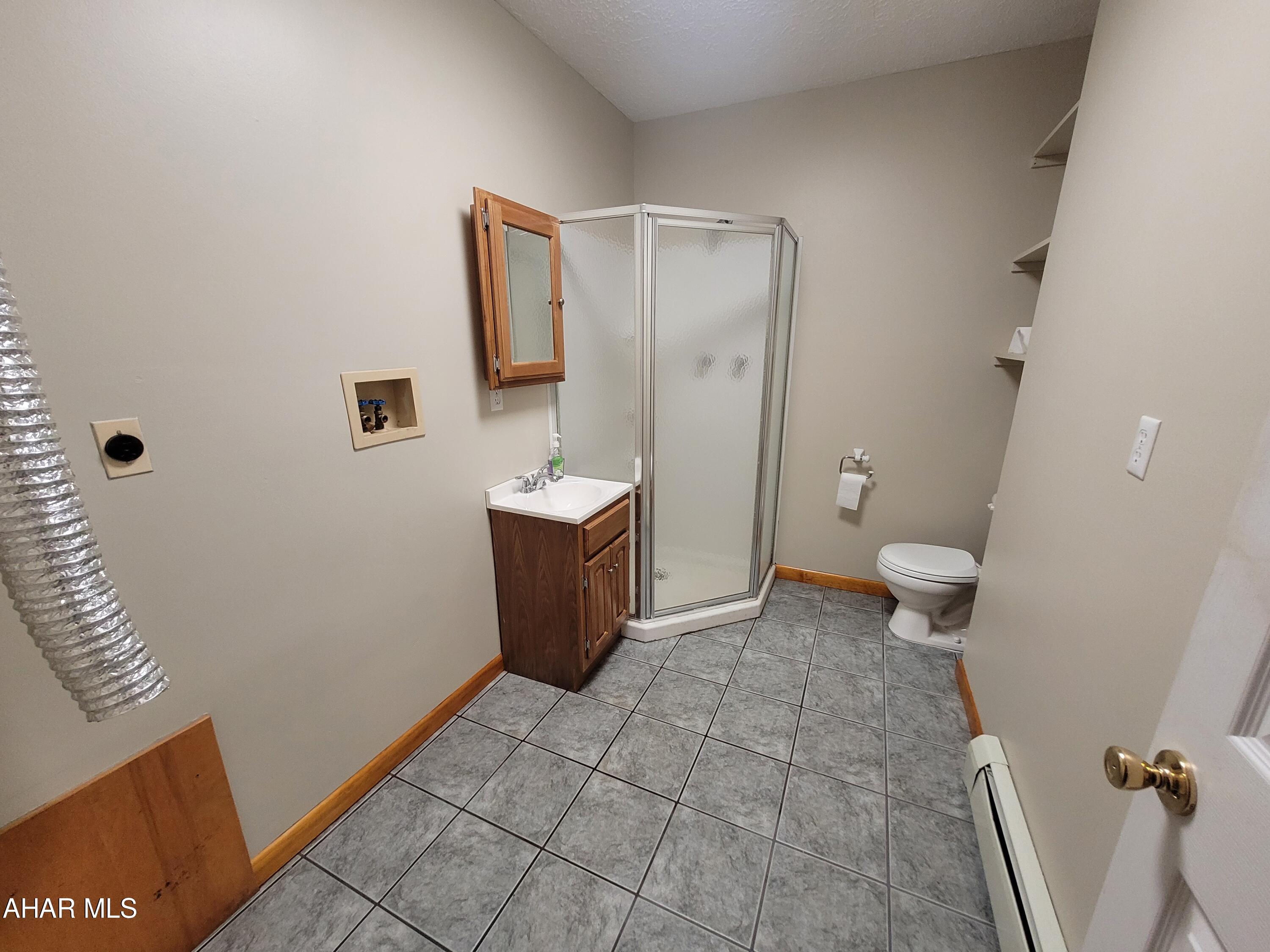 Chapel Hill Estates - Residential