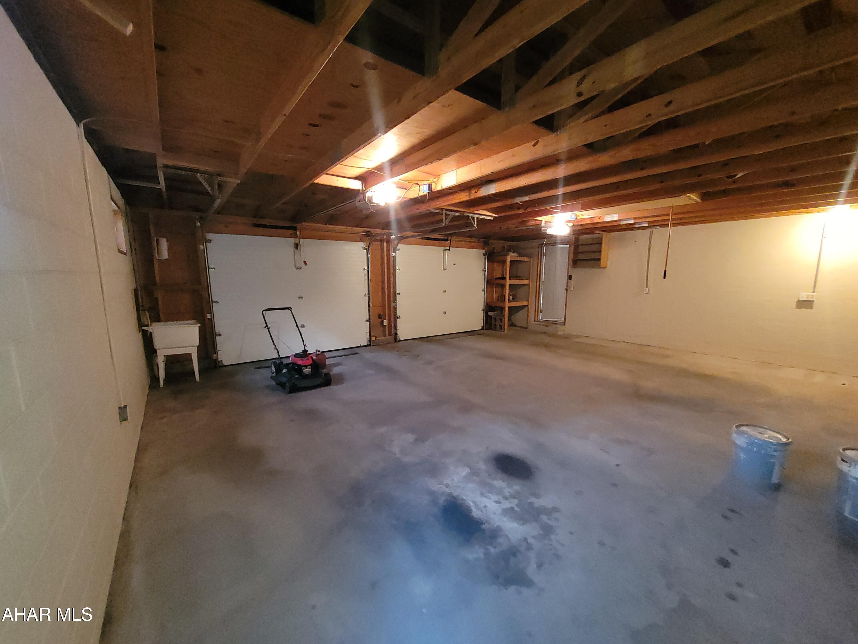 Chapel Hill Estates - Residential