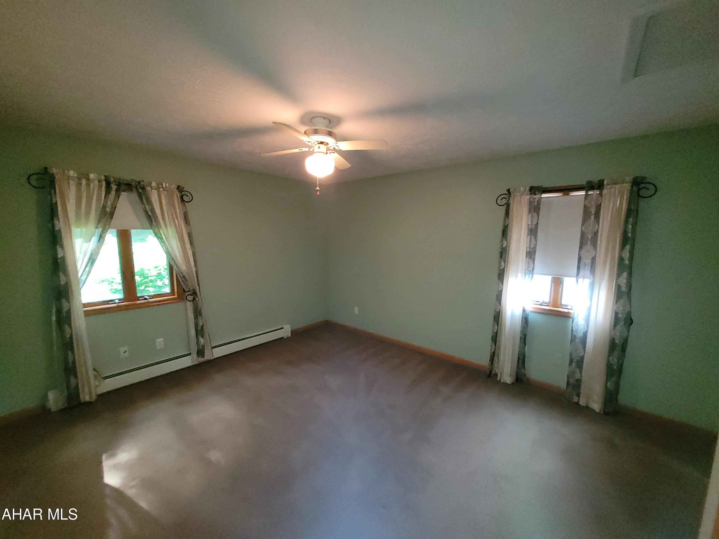 Chapel Hill Estates - Residential