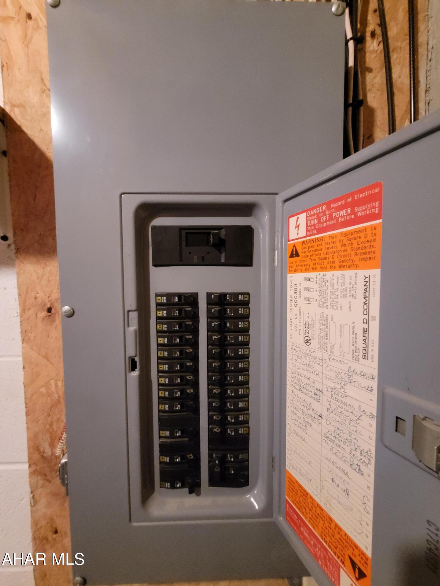 Chapel Hill Estates - Residential