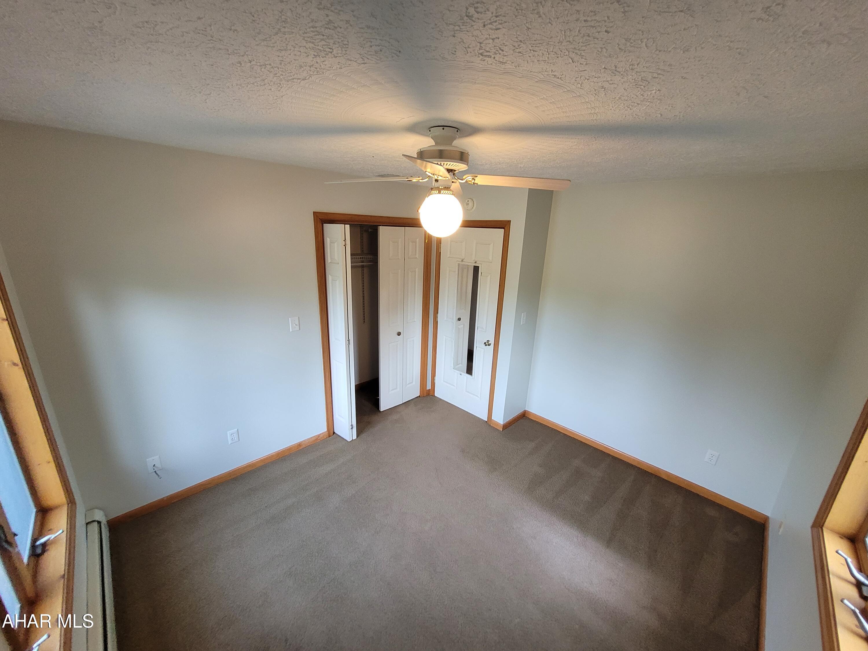 Chapel Hill Estates - Residential