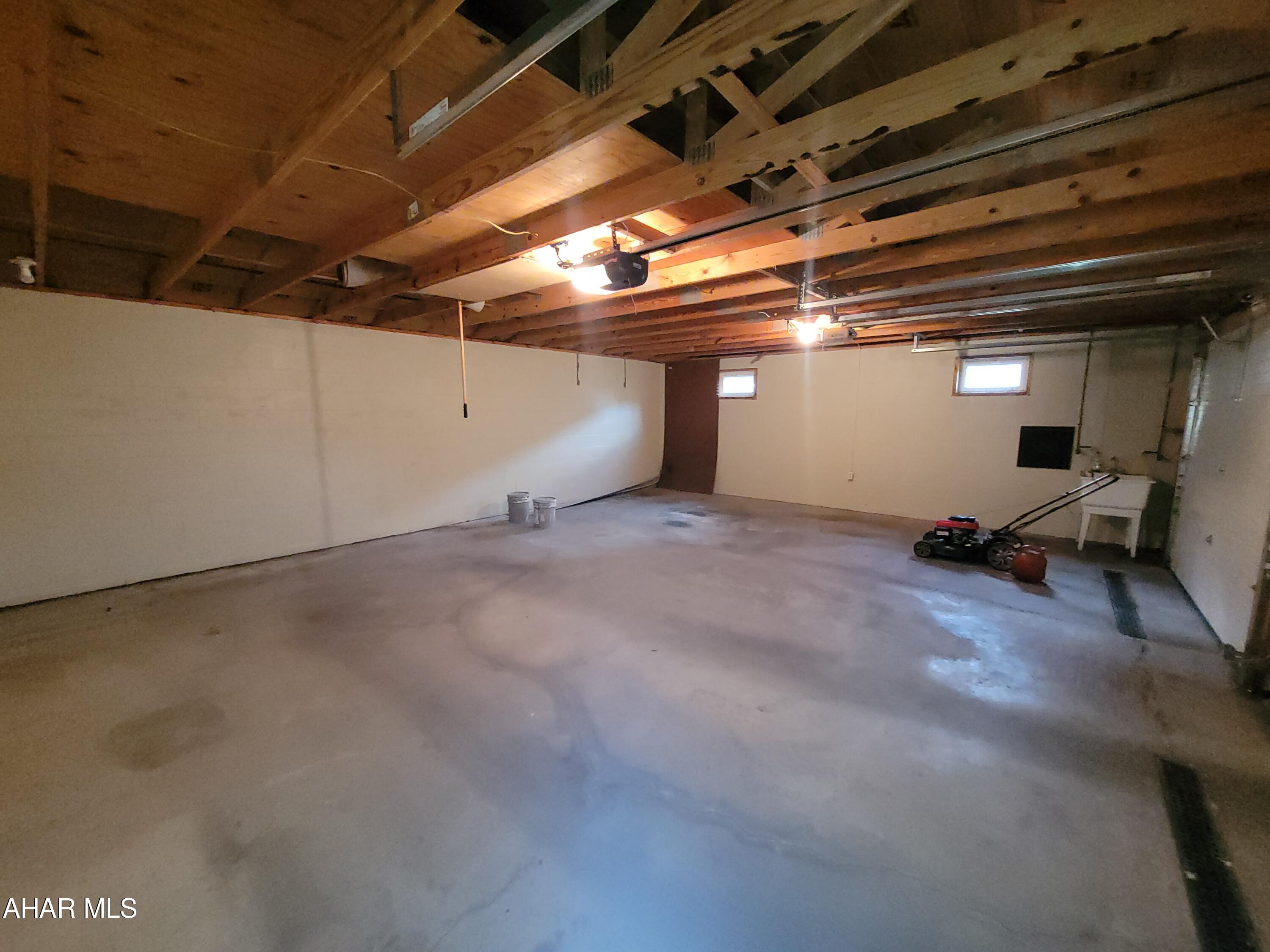 Chapel Hill Estates - Residential