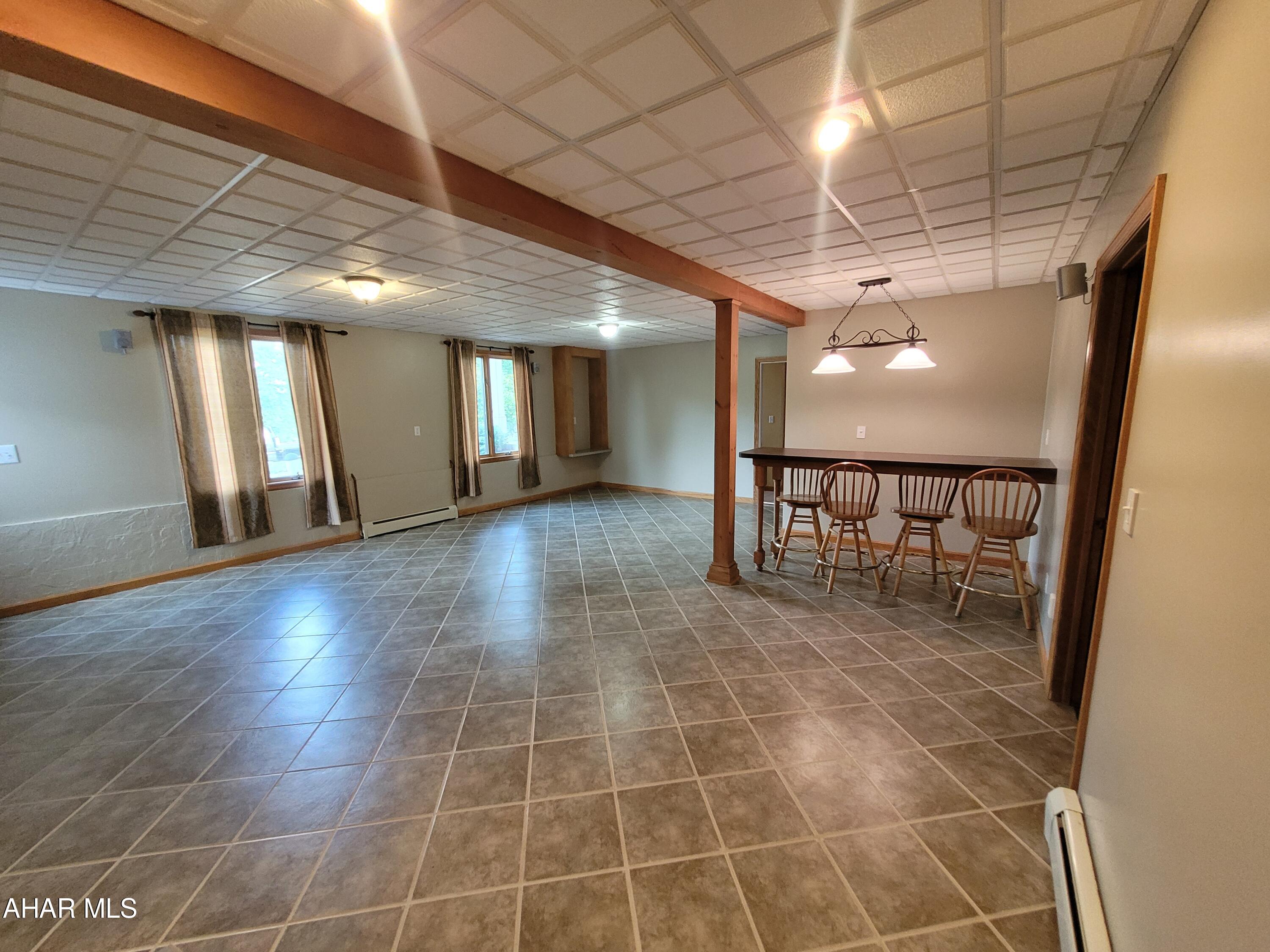 Chapel Hill Estates - Residential