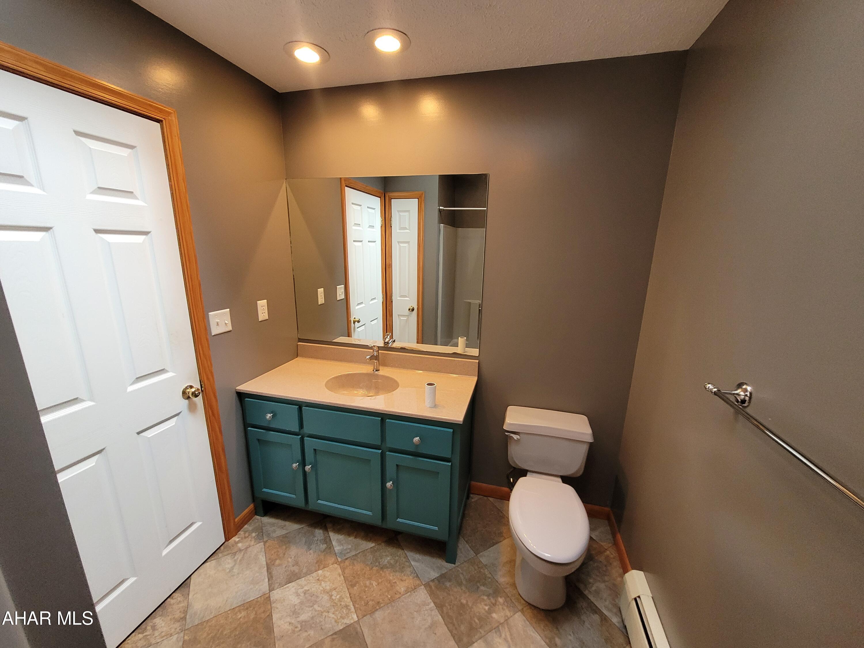 Chapel Hill Estates - Residential