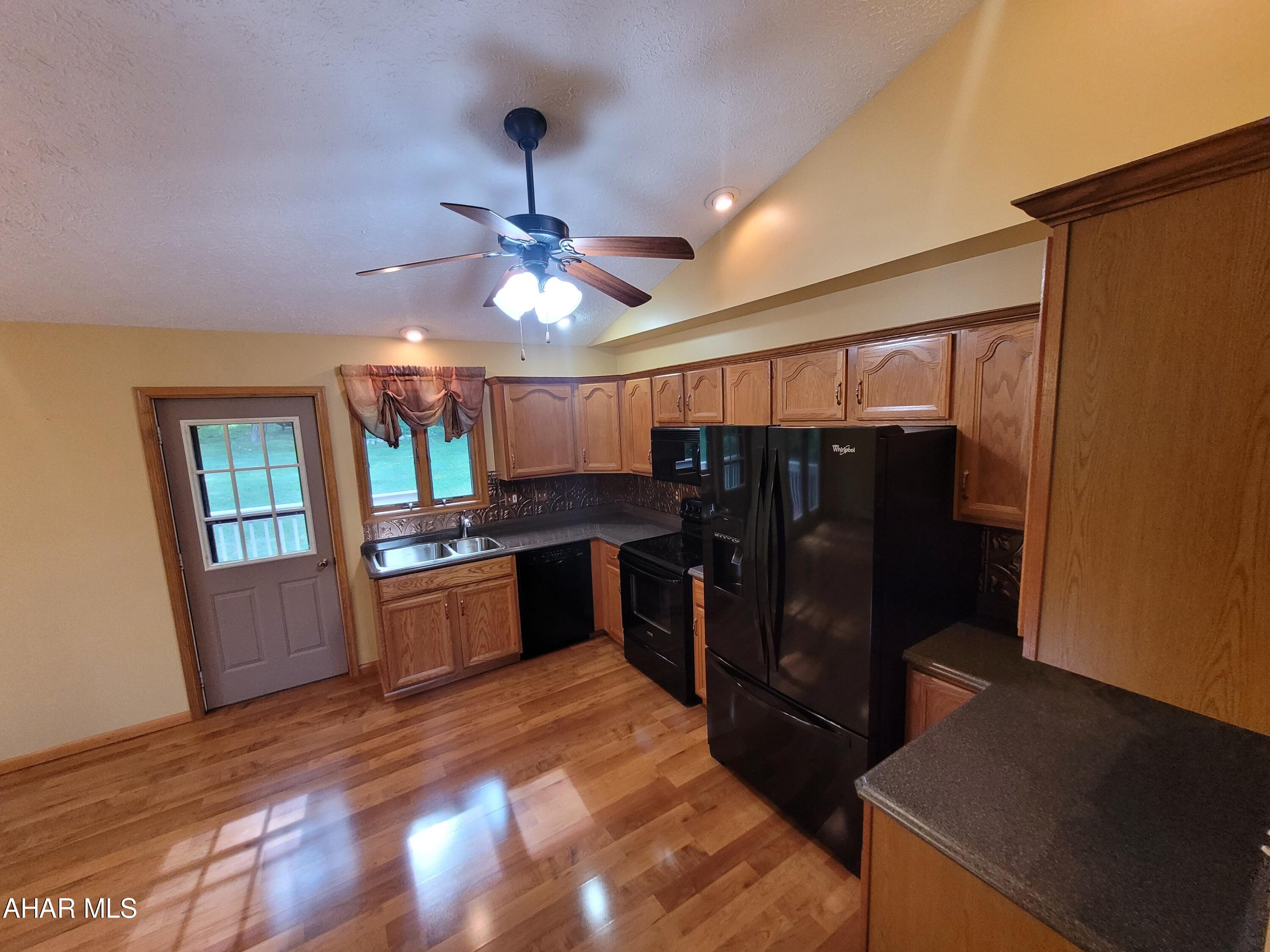 Chapel Hill Estates - Residential