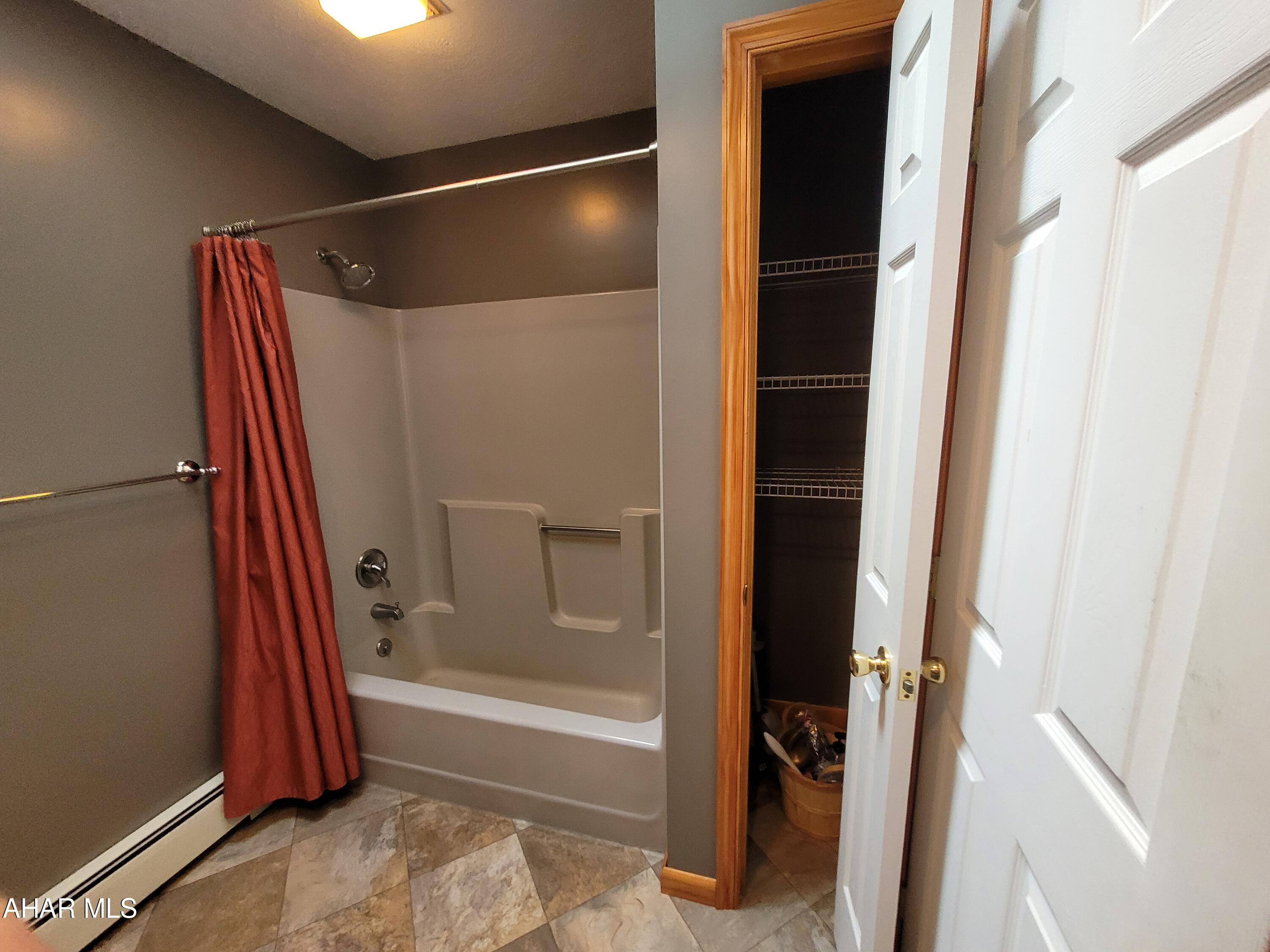 Chapel Hill Estates - Residential