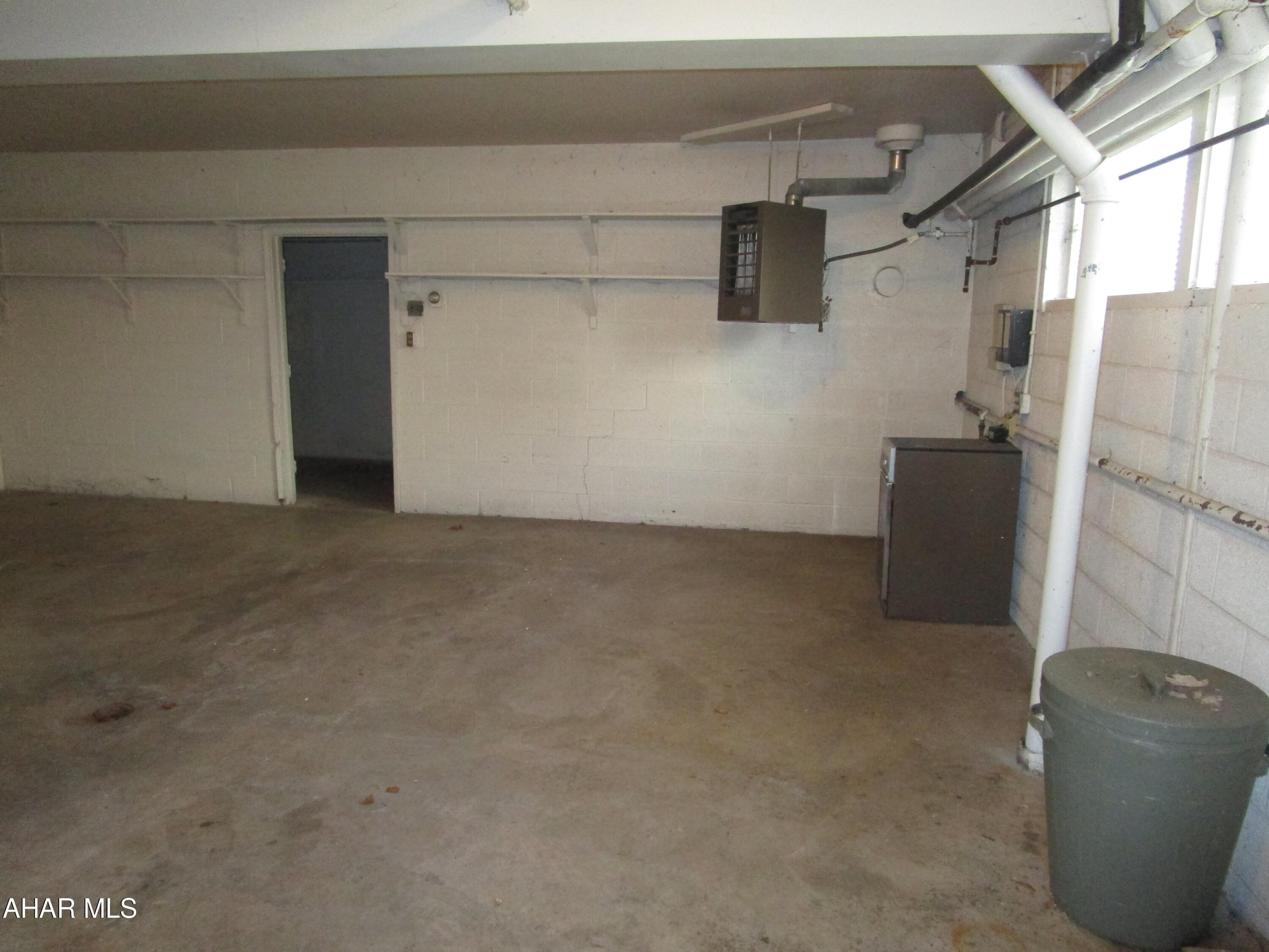 Mansion Park - Residential