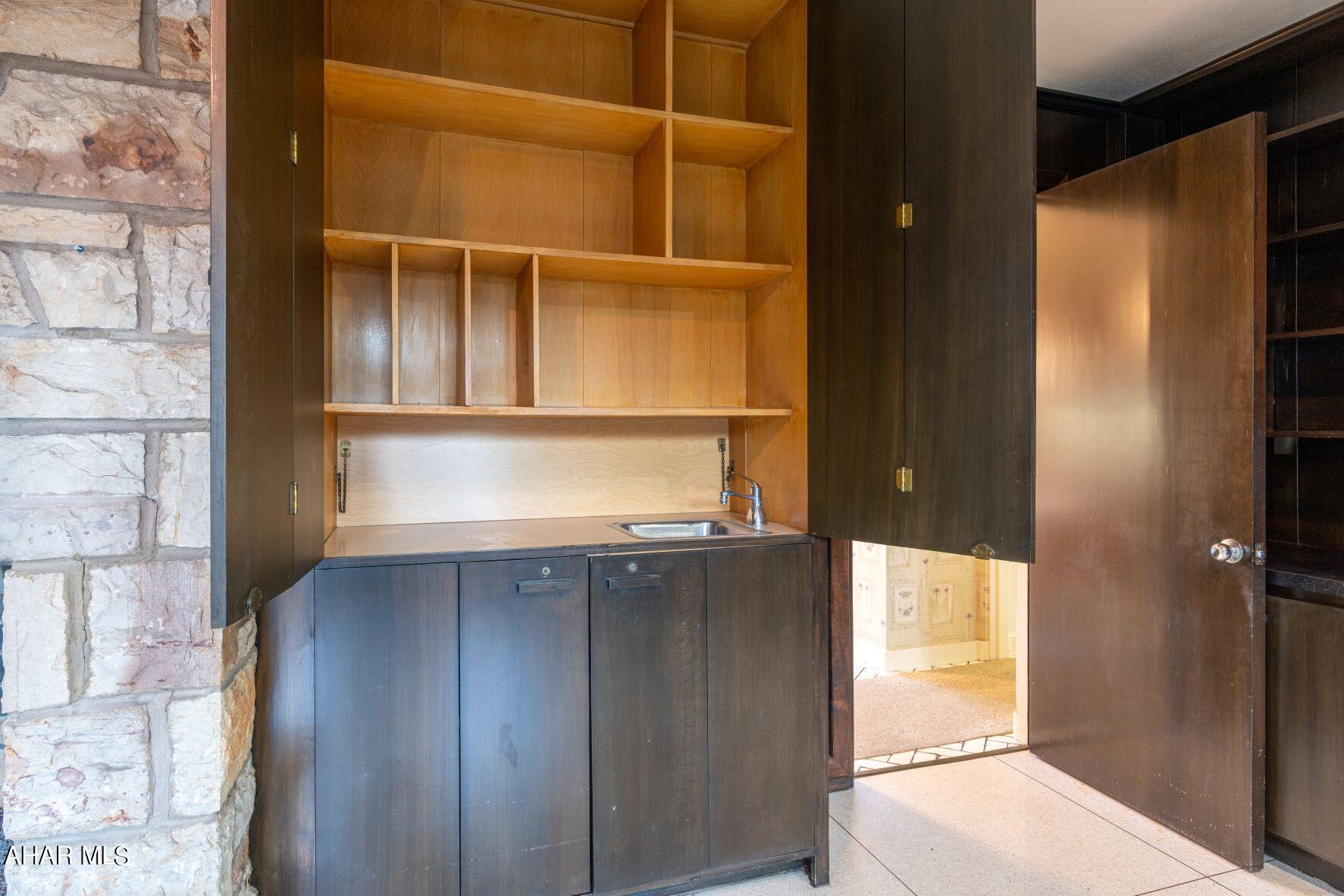 Mansion Park - Residential