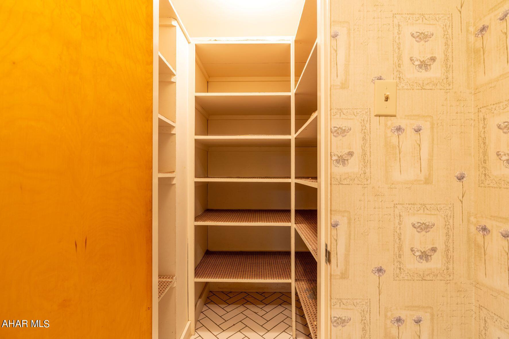 Mansion Park - Residential