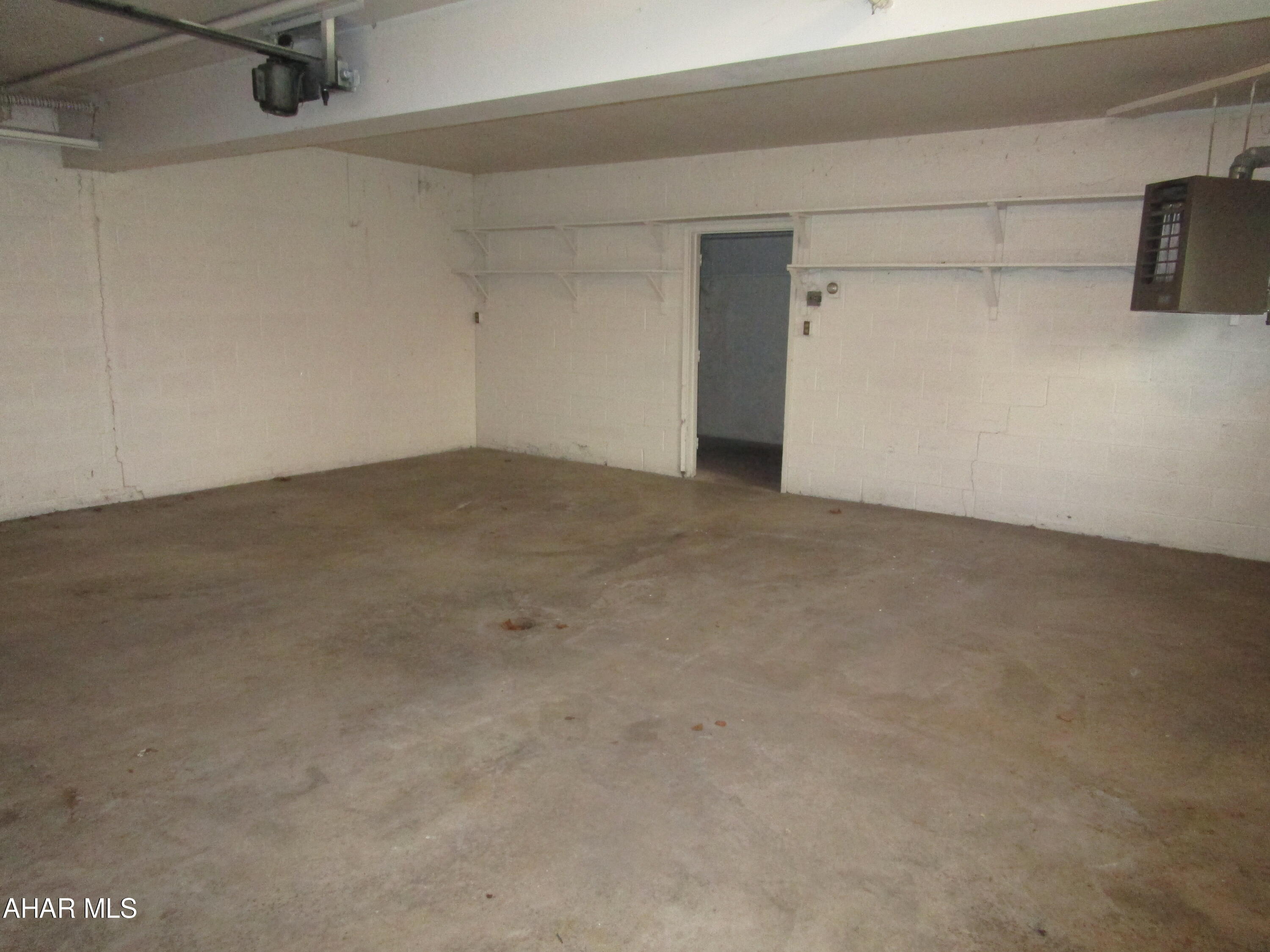 Mansion Park - Residential