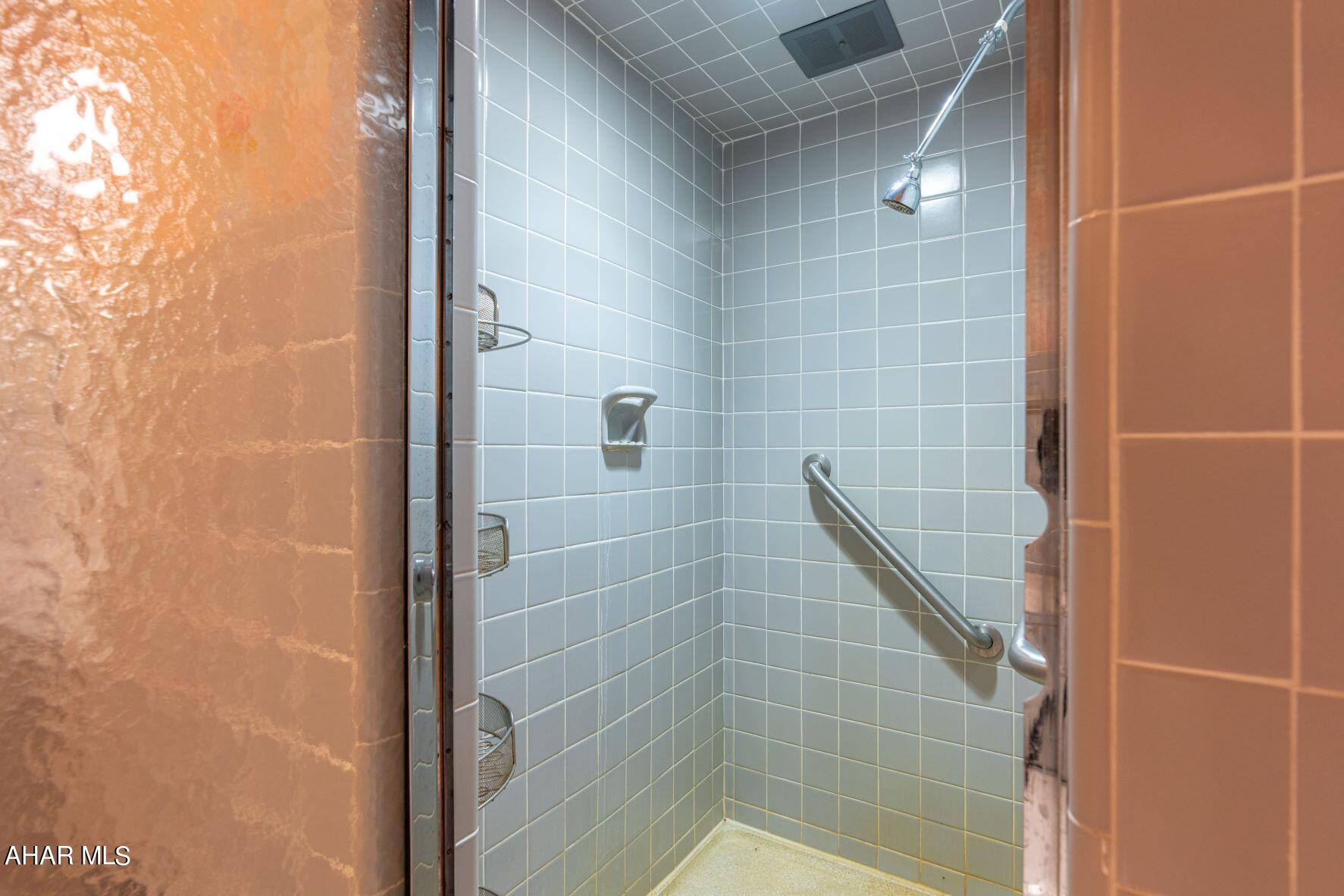 Mansion Park - Residential