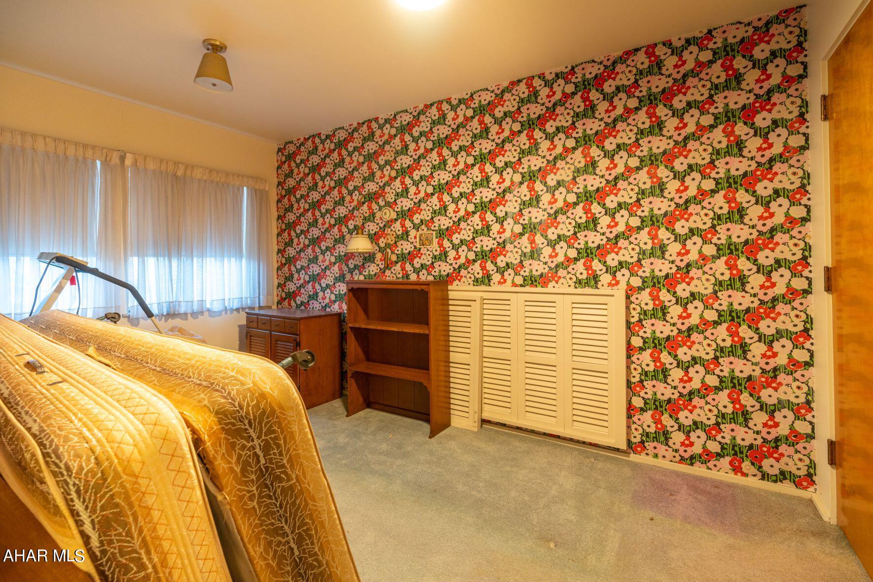 Mansion Park - Residential