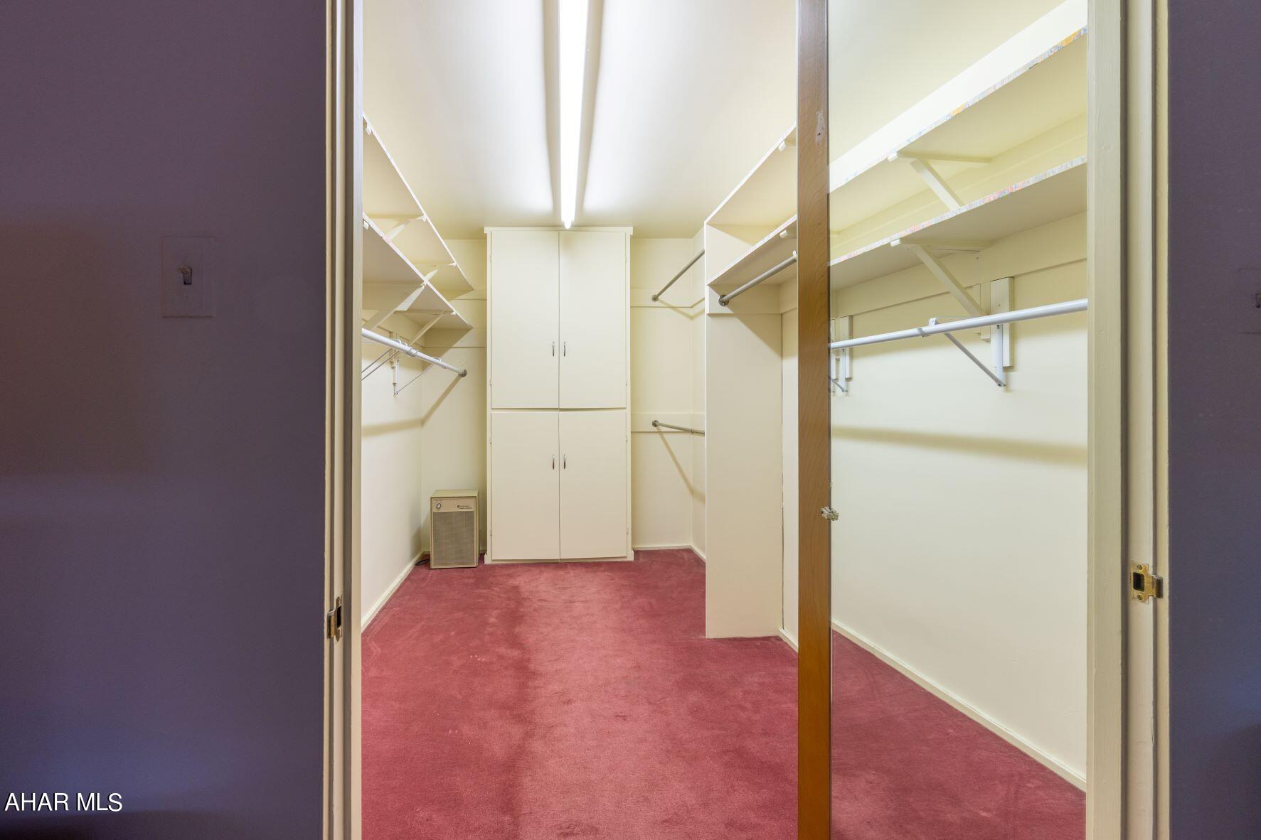 Mansion Park - Residential