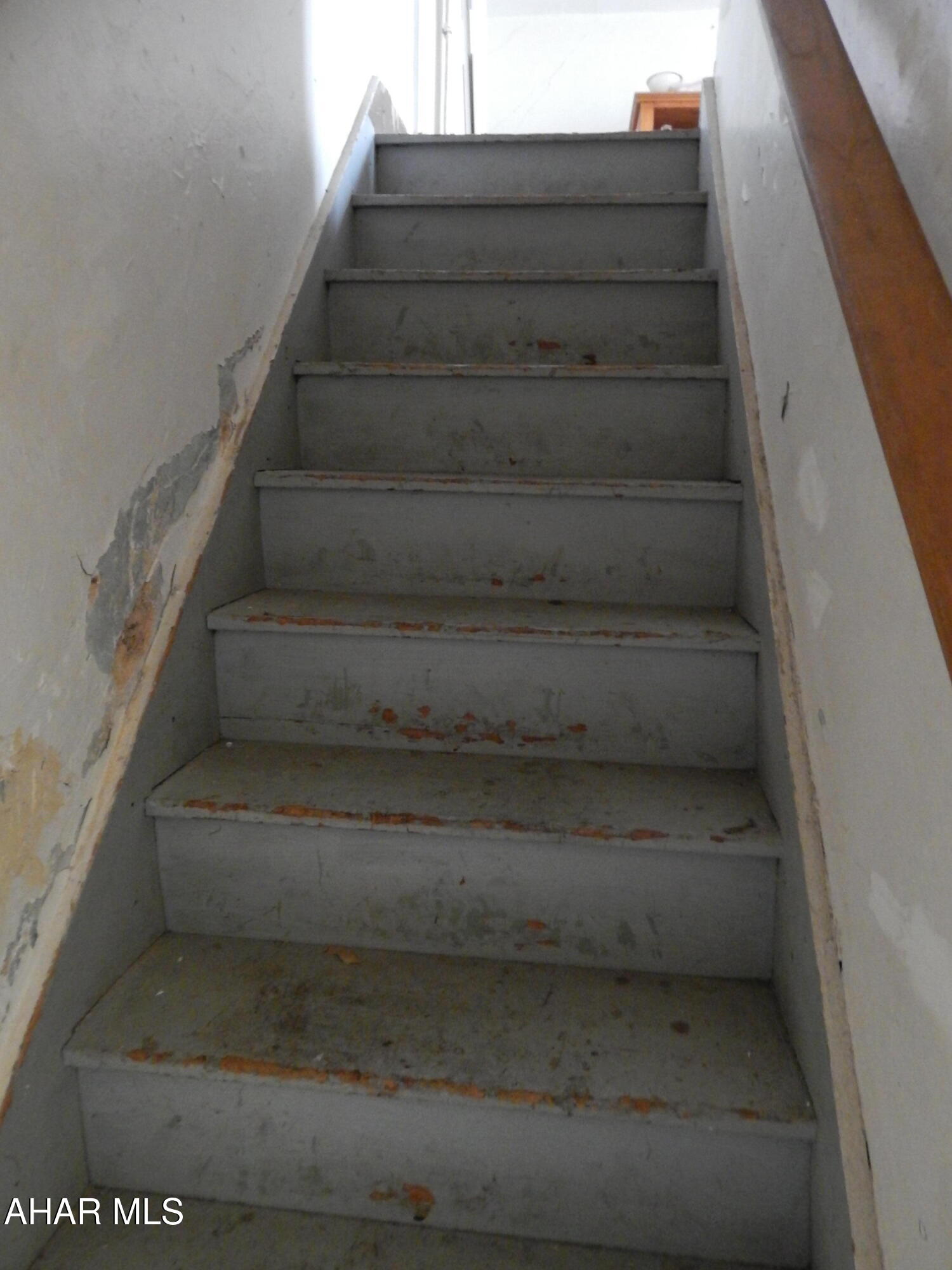 None - Residential Income