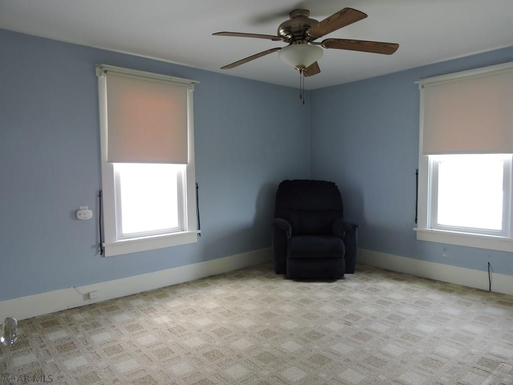 Juniata - Residential