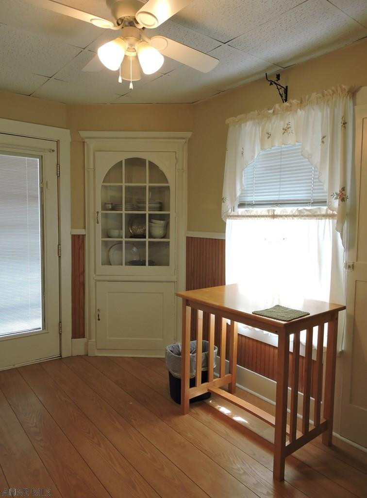Juniata - Residential