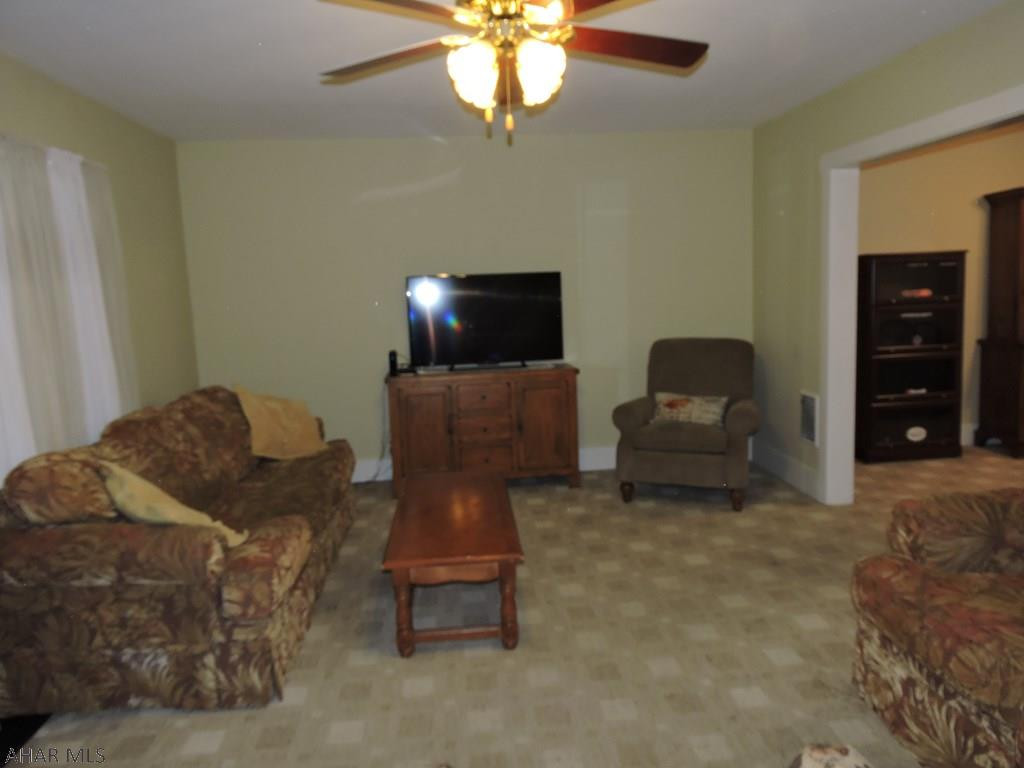 Juniata - Residential