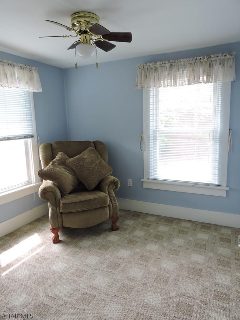 Juniata - Residential