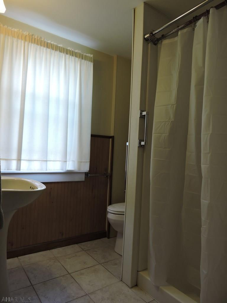 Juniata - Residential