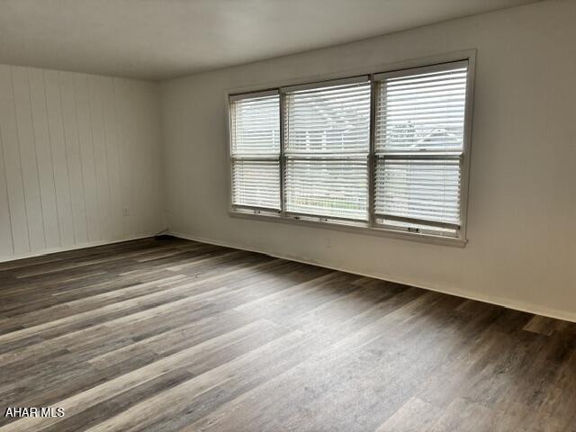 Sylvan Heights - Residential Lease