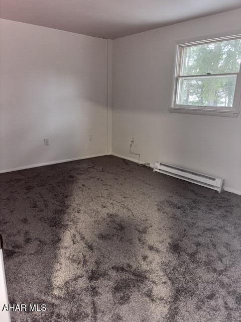 Sylvan Heights - Residential Lease