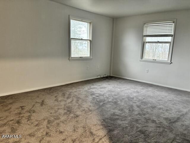 Sylvan Heights - Residential Lease