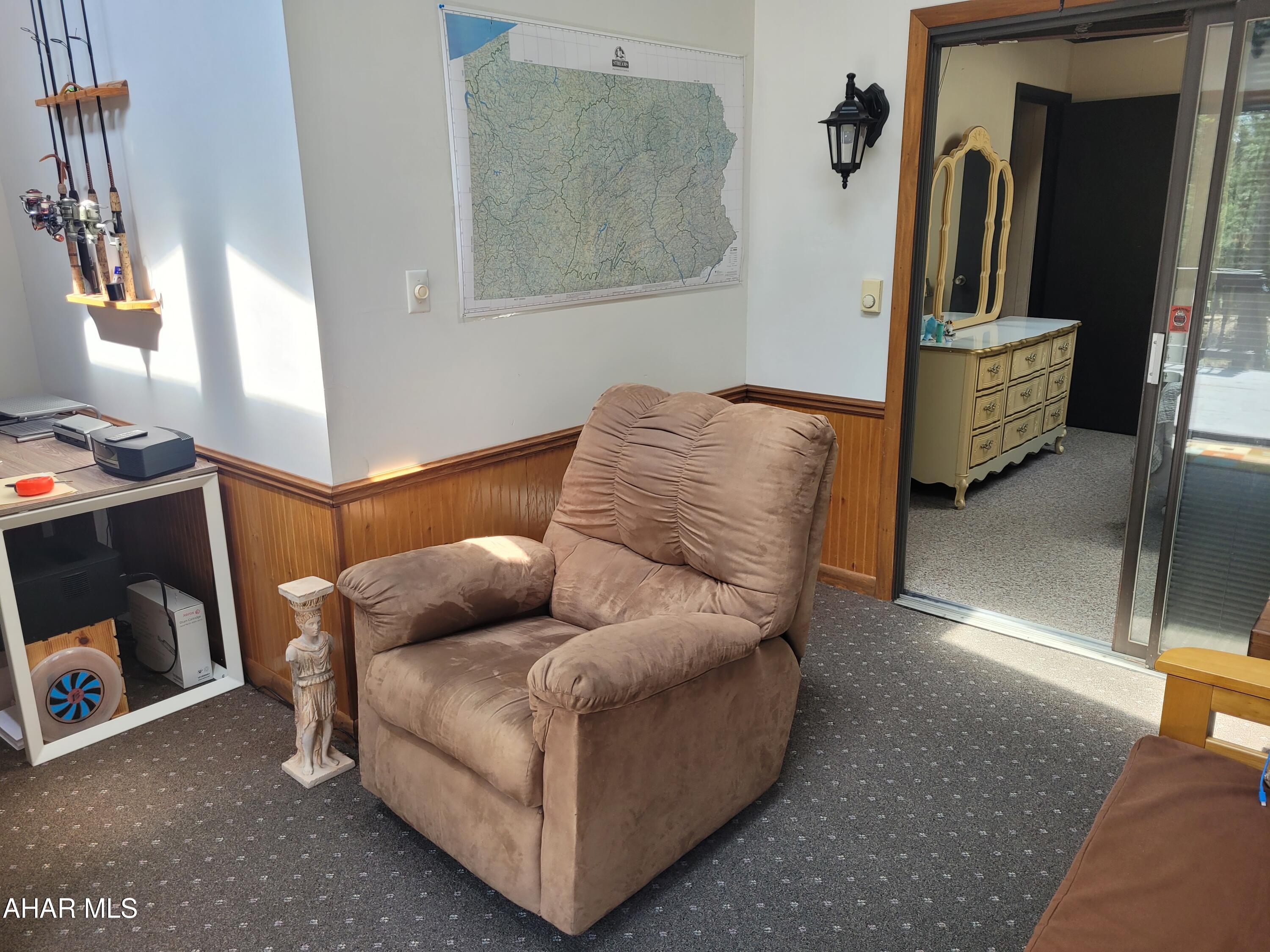 Glendale Yearound - Residential