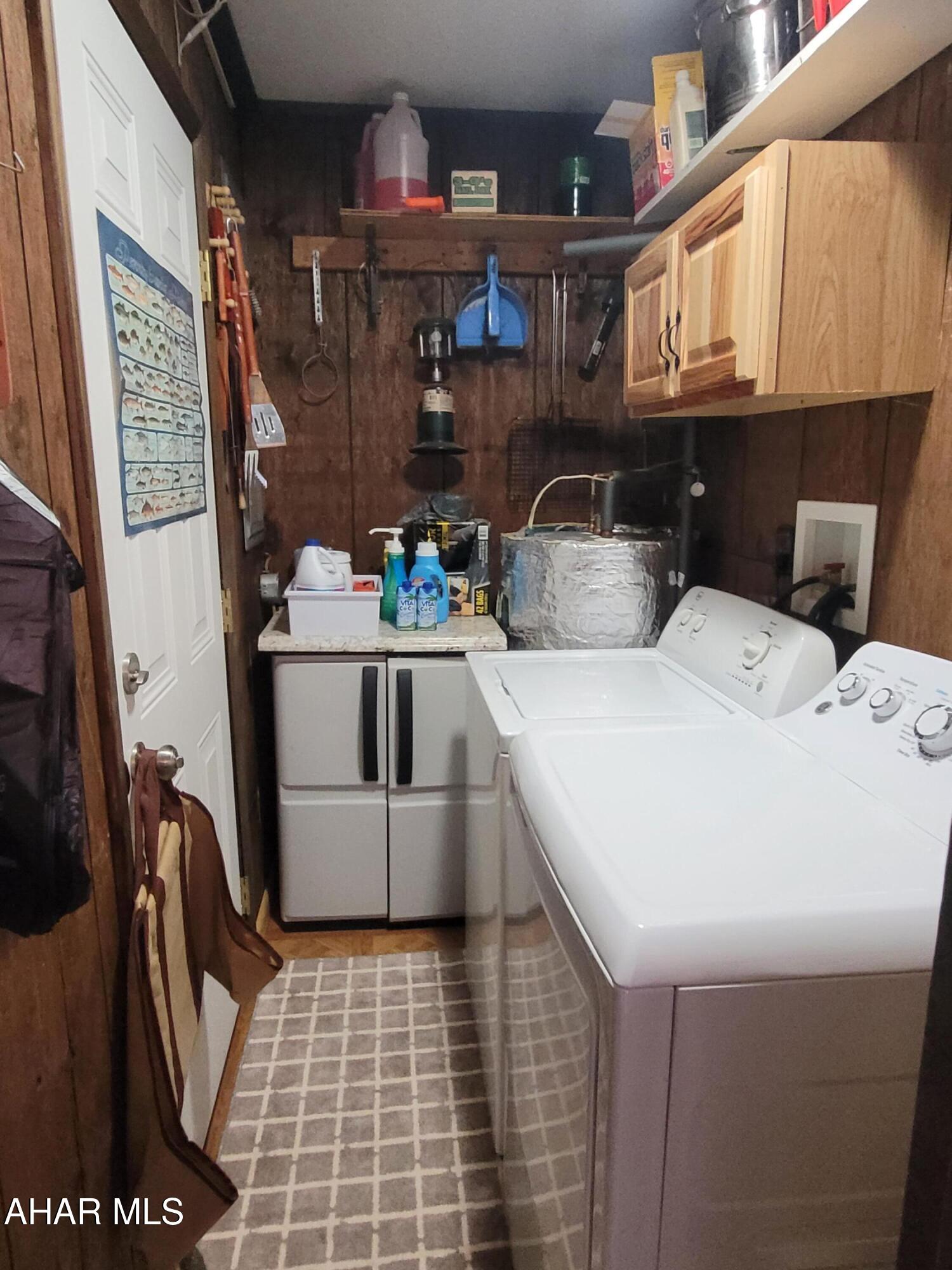 Glendale Yearound - Residential