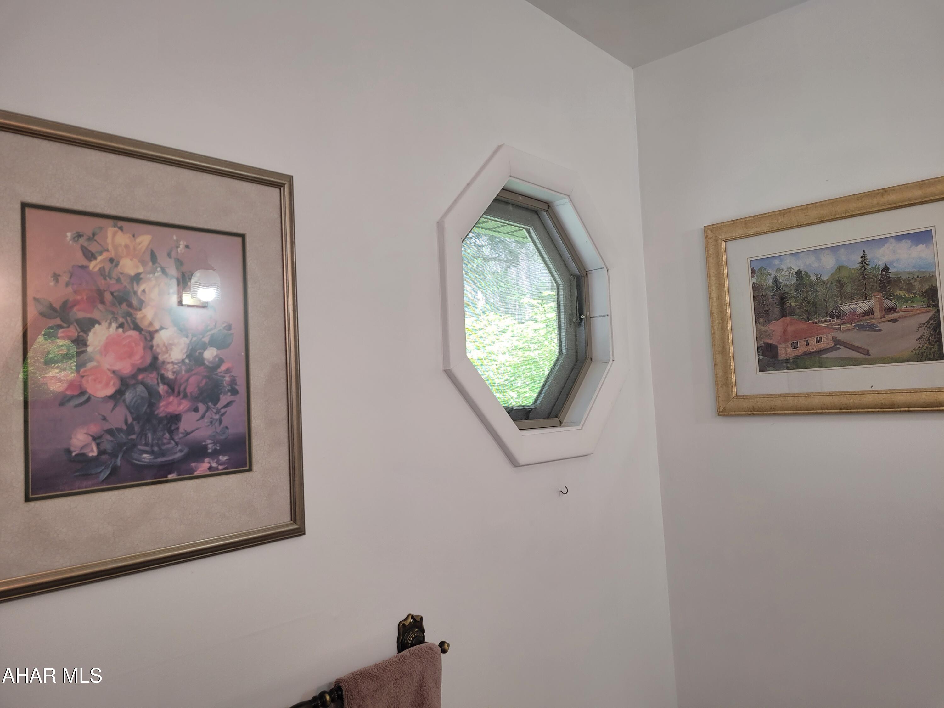 Glendale Yearound - Residential