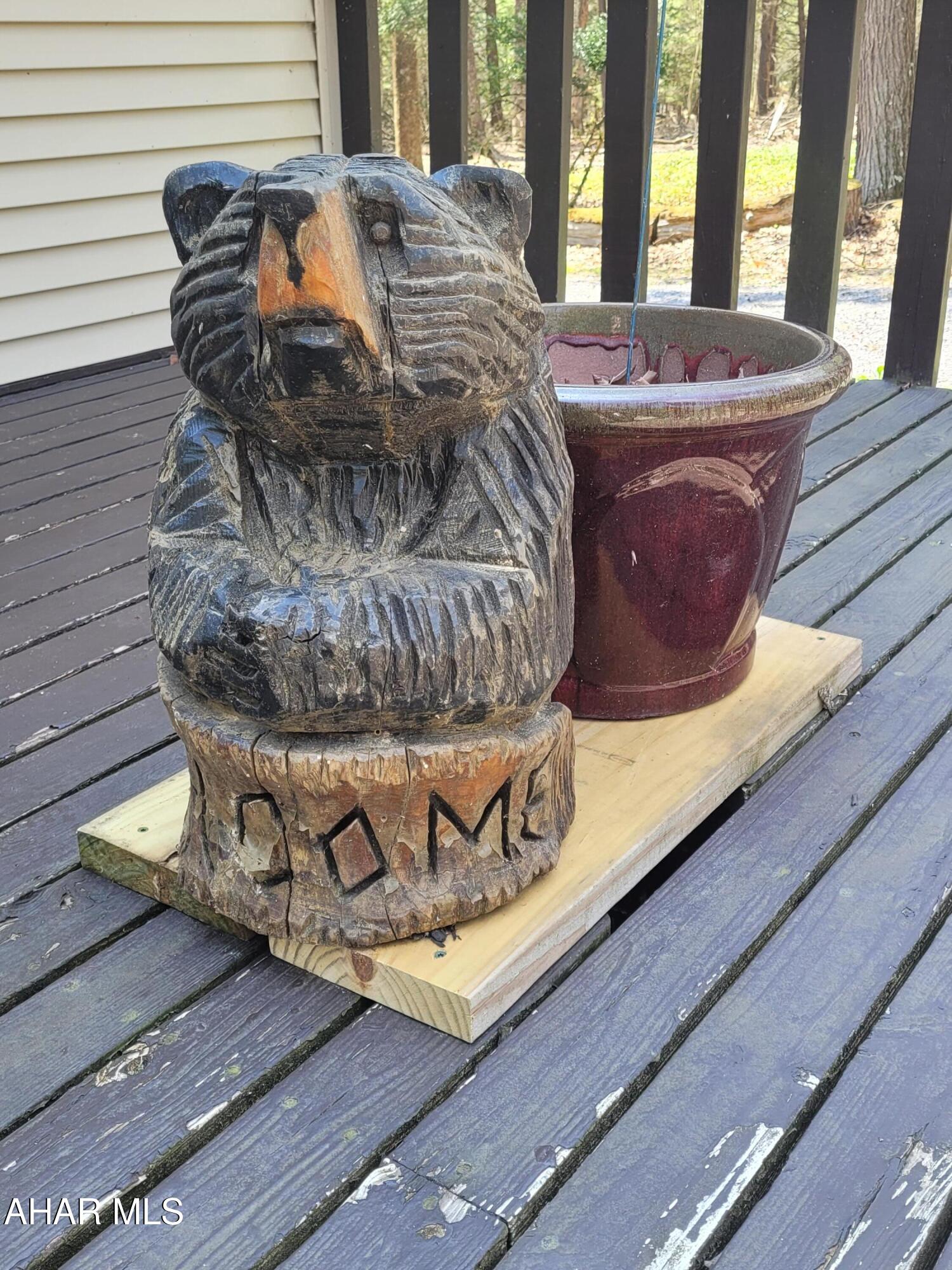 Glendale Yearound - Residential