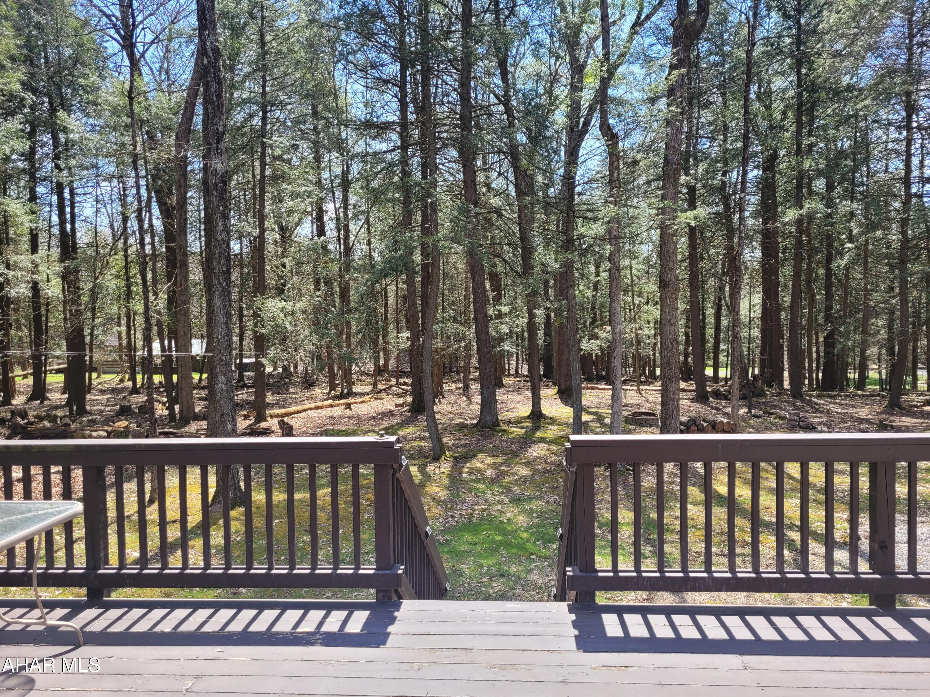 Glendale Yearound - Residential