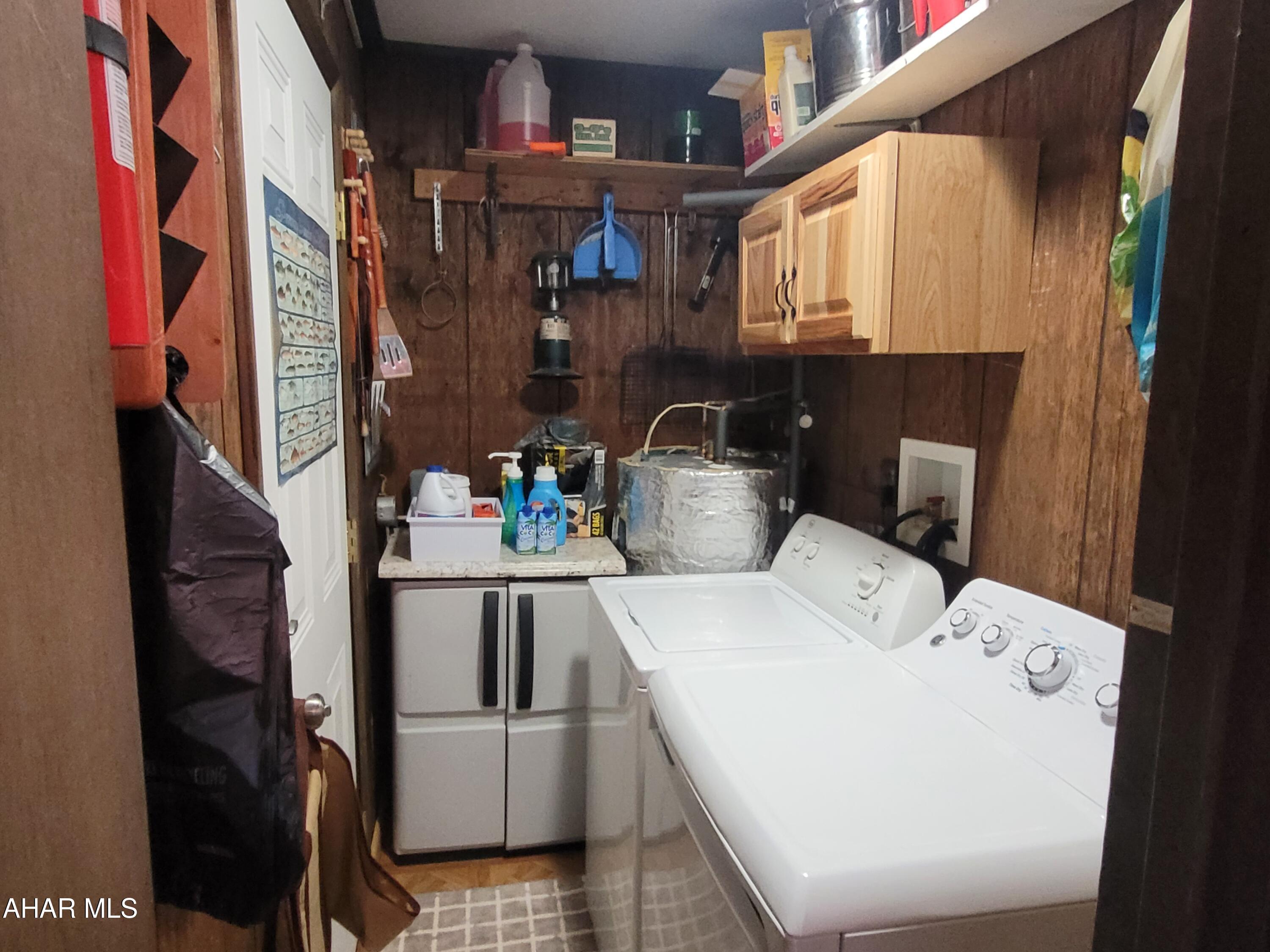 Glendale Yearound - Residential