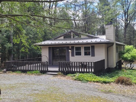 Photo for 375 Troxell Spring Road