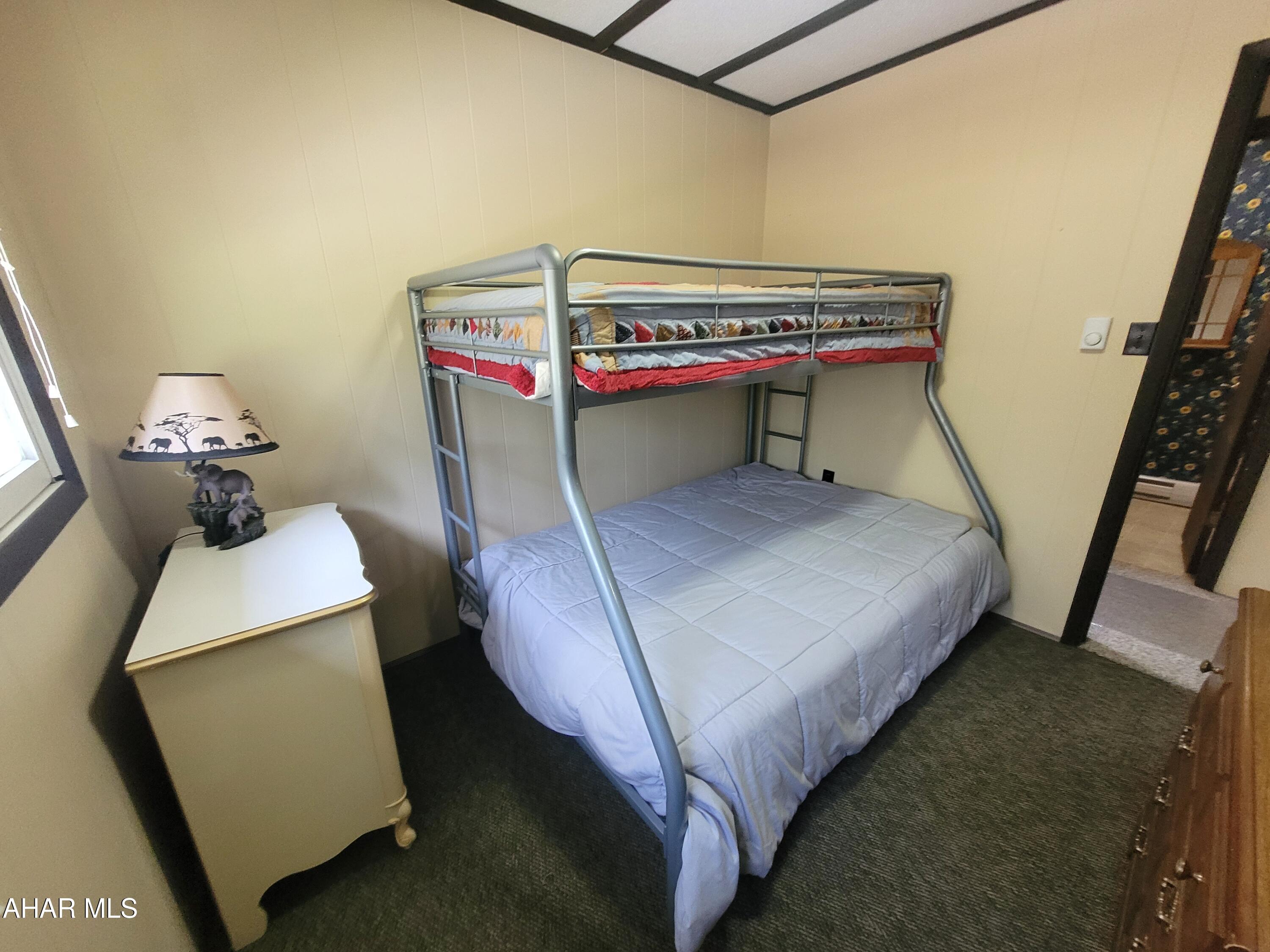 Glendale Yearound - Residential