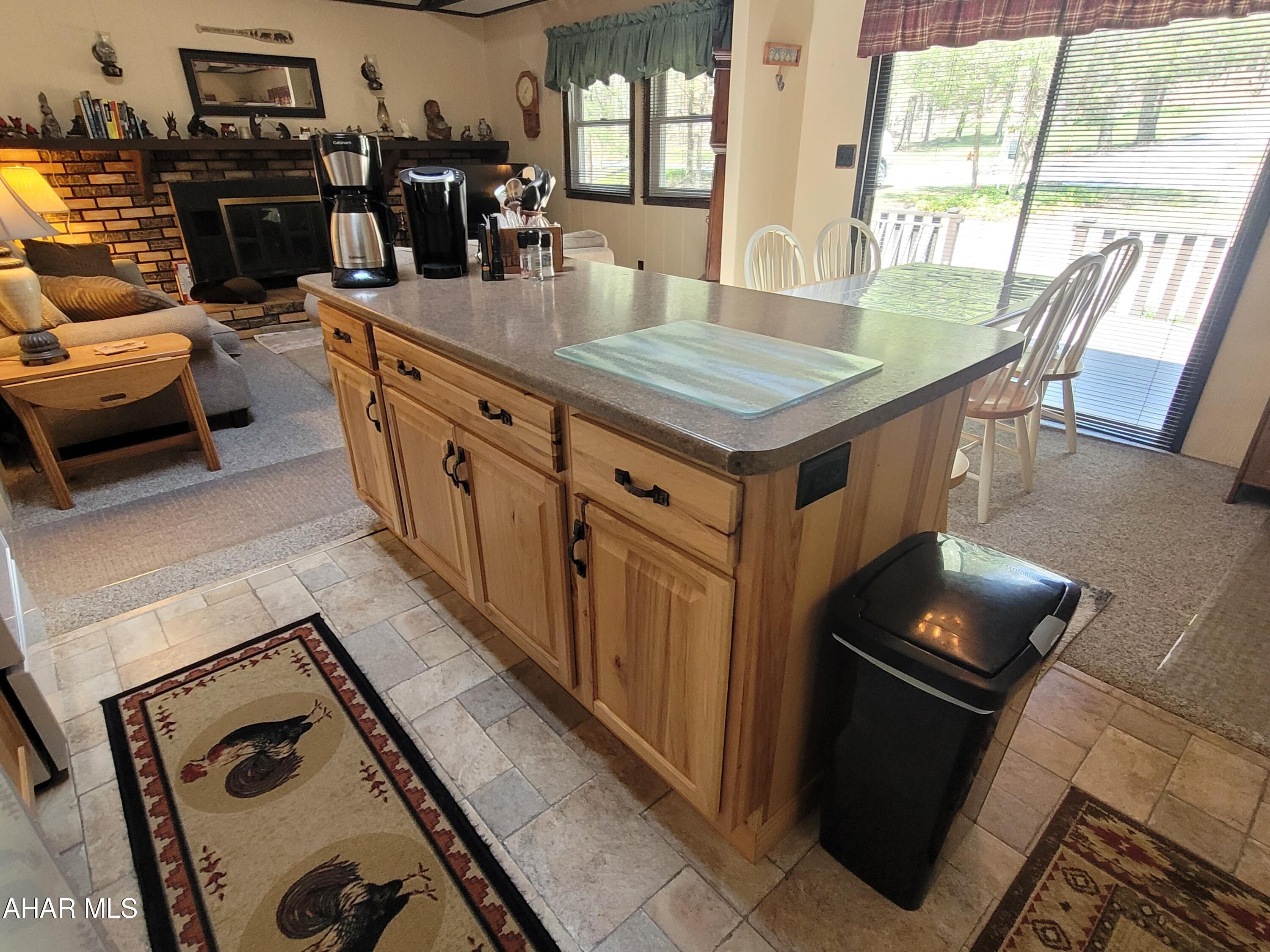 Glendale Yearound - Residential